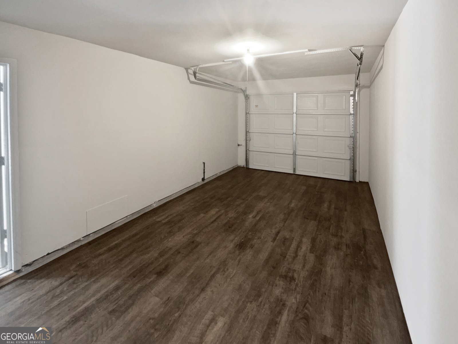 4673 Hairston Crossing Way Stone Mountain - 20