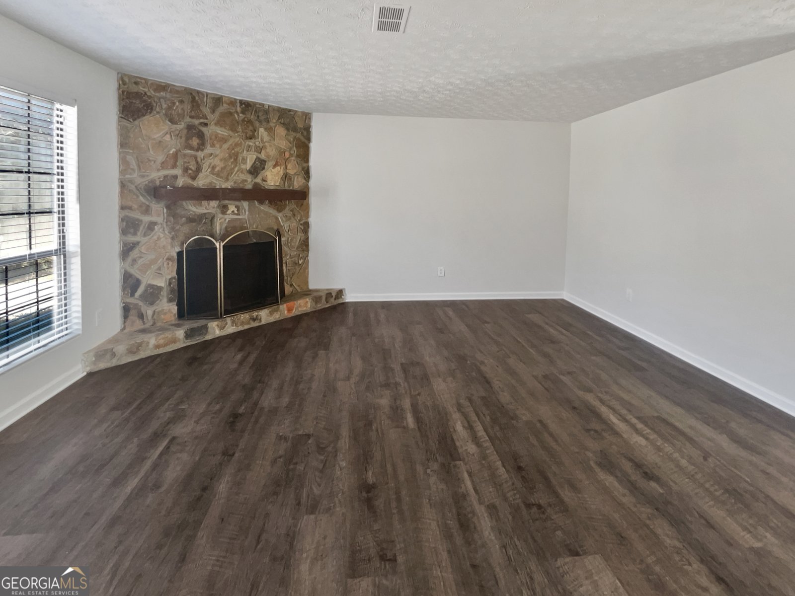 4673 Hairston Crossing Way Stone Mountain - 3