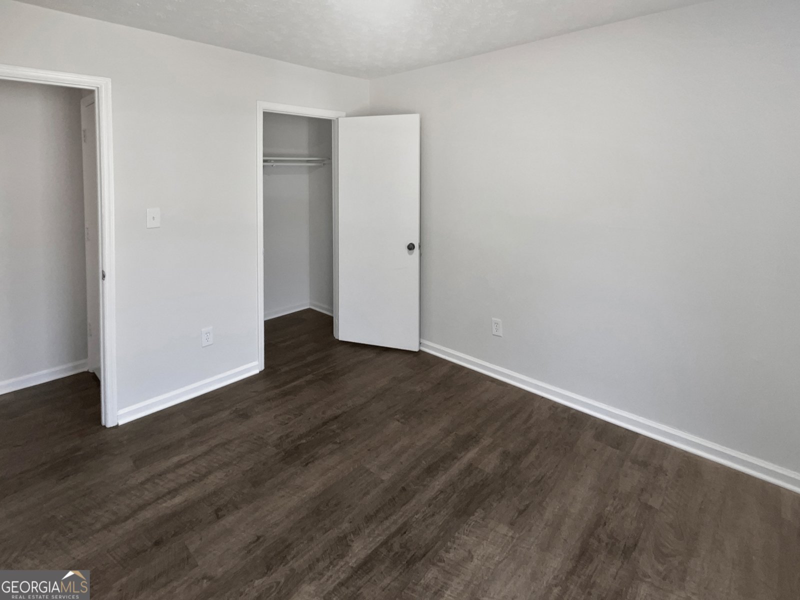 4673 Hairston Crossing Way Stone Mountain - 5