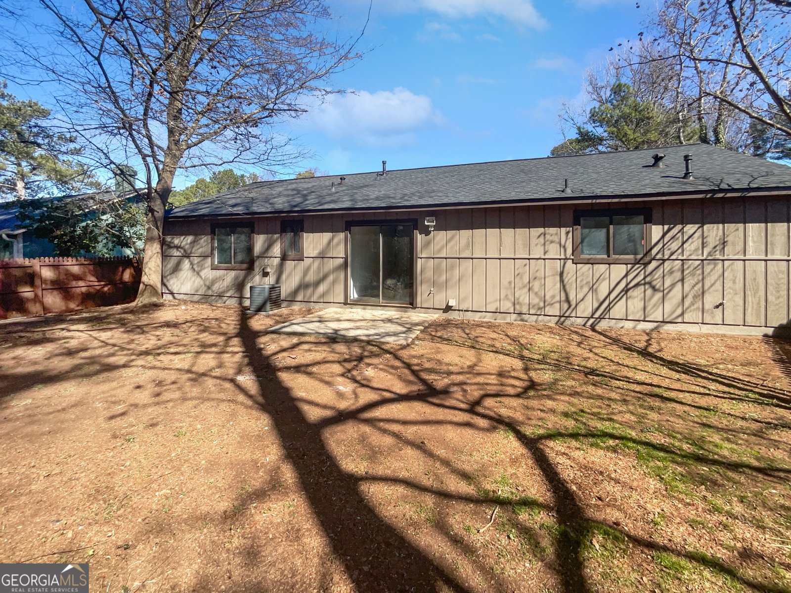 4673 Hairston Crossing Way Stone Mountain - 8