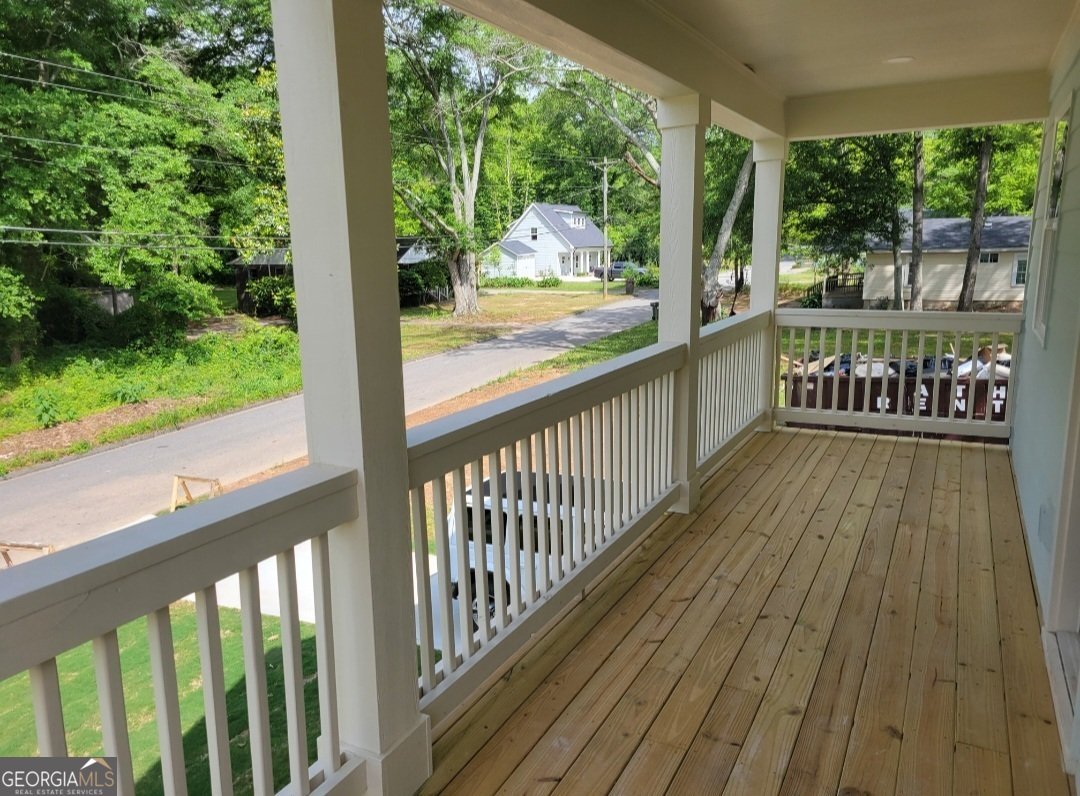 431 Ash Street Monroe - 10