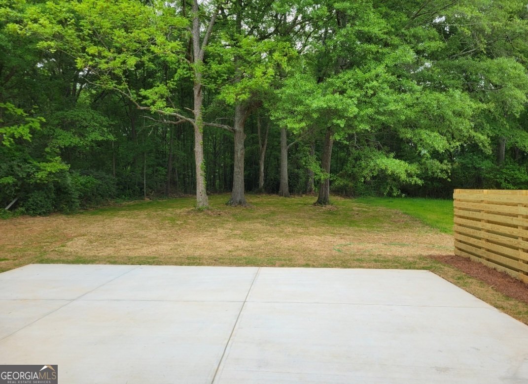 431 Ash Street Monroe - 12
