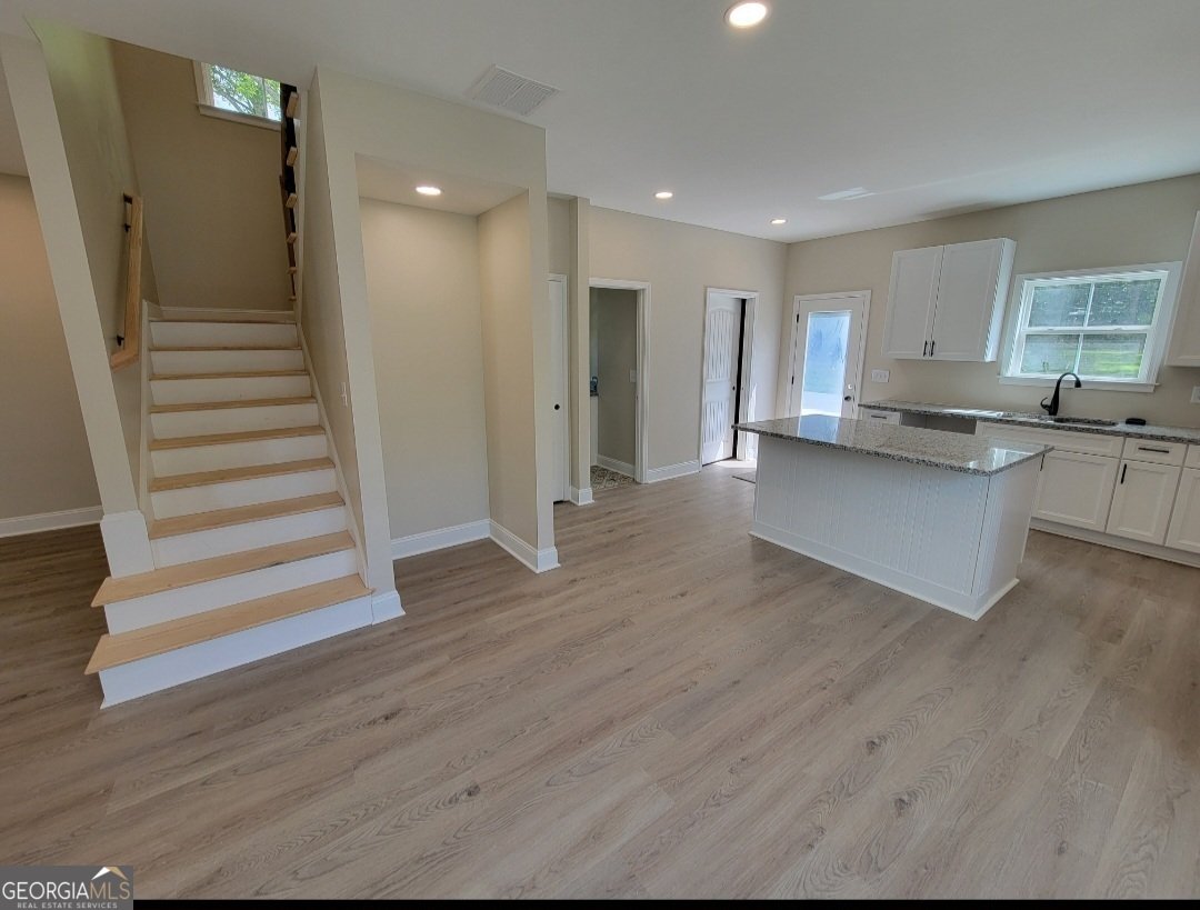 431 Ash Street Monroe - 4