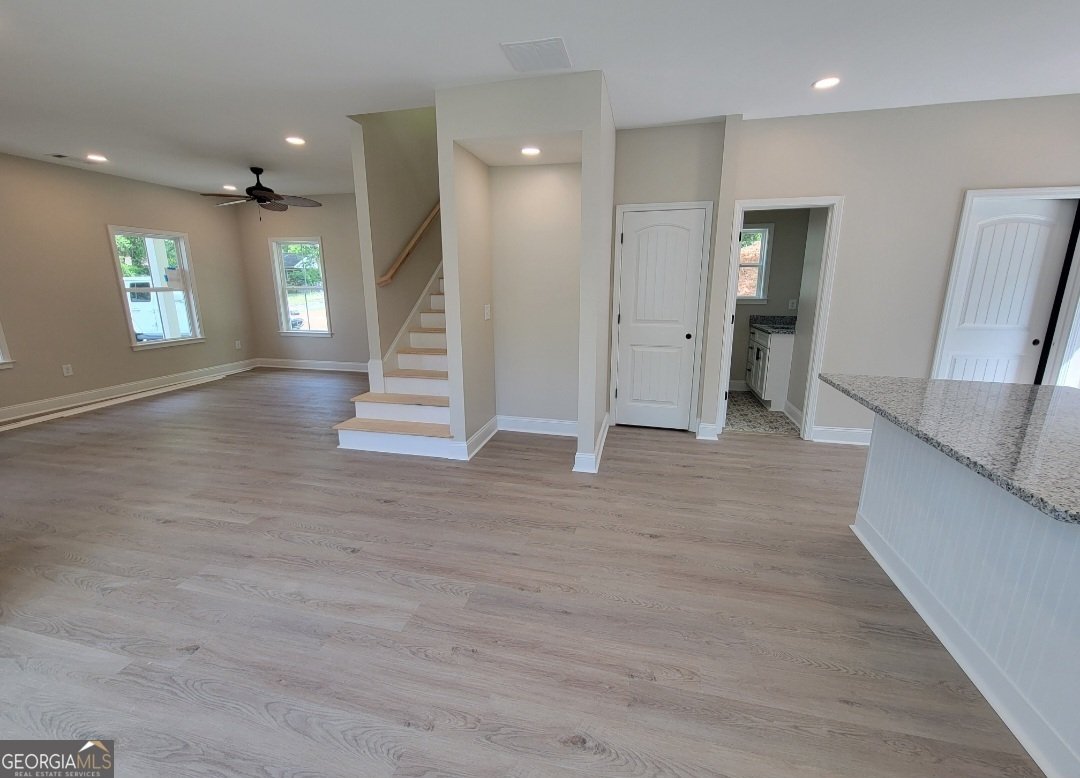 431 Ash Street Monroe - 5