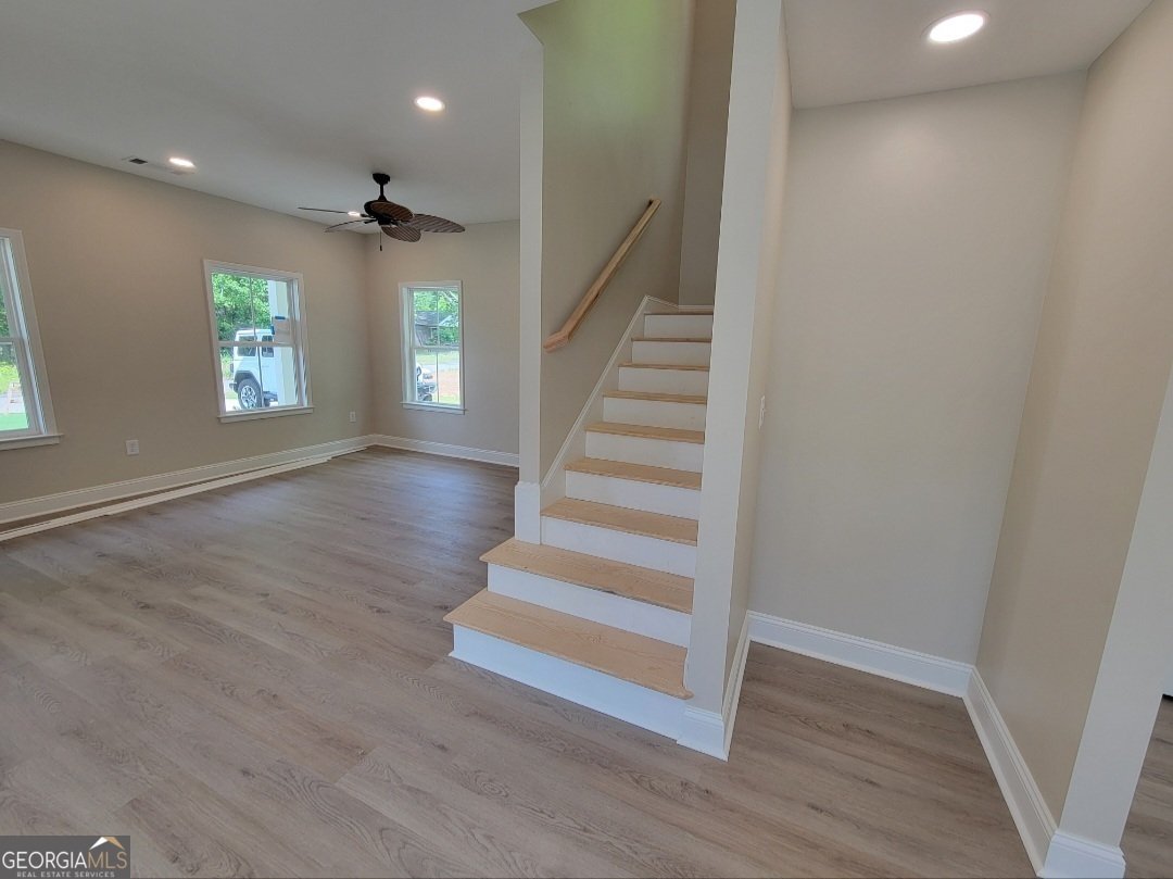431 Ash Street Monroe - 6