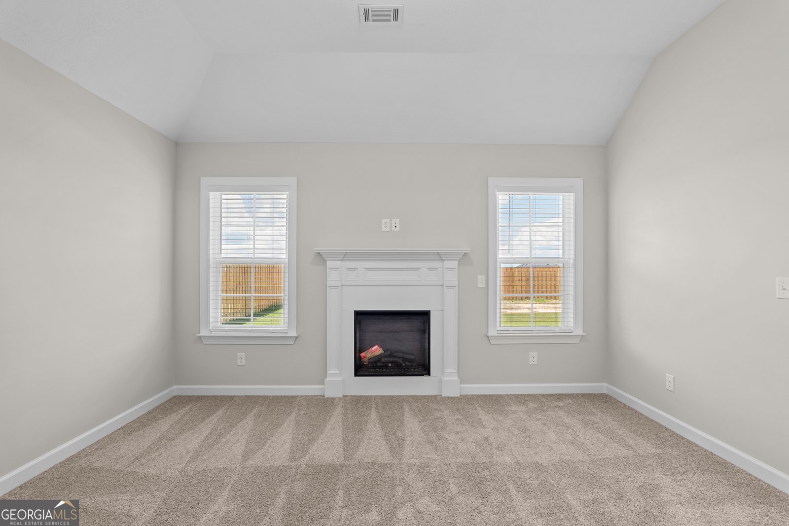 3355 Stockport Drive Hephzibah - 1