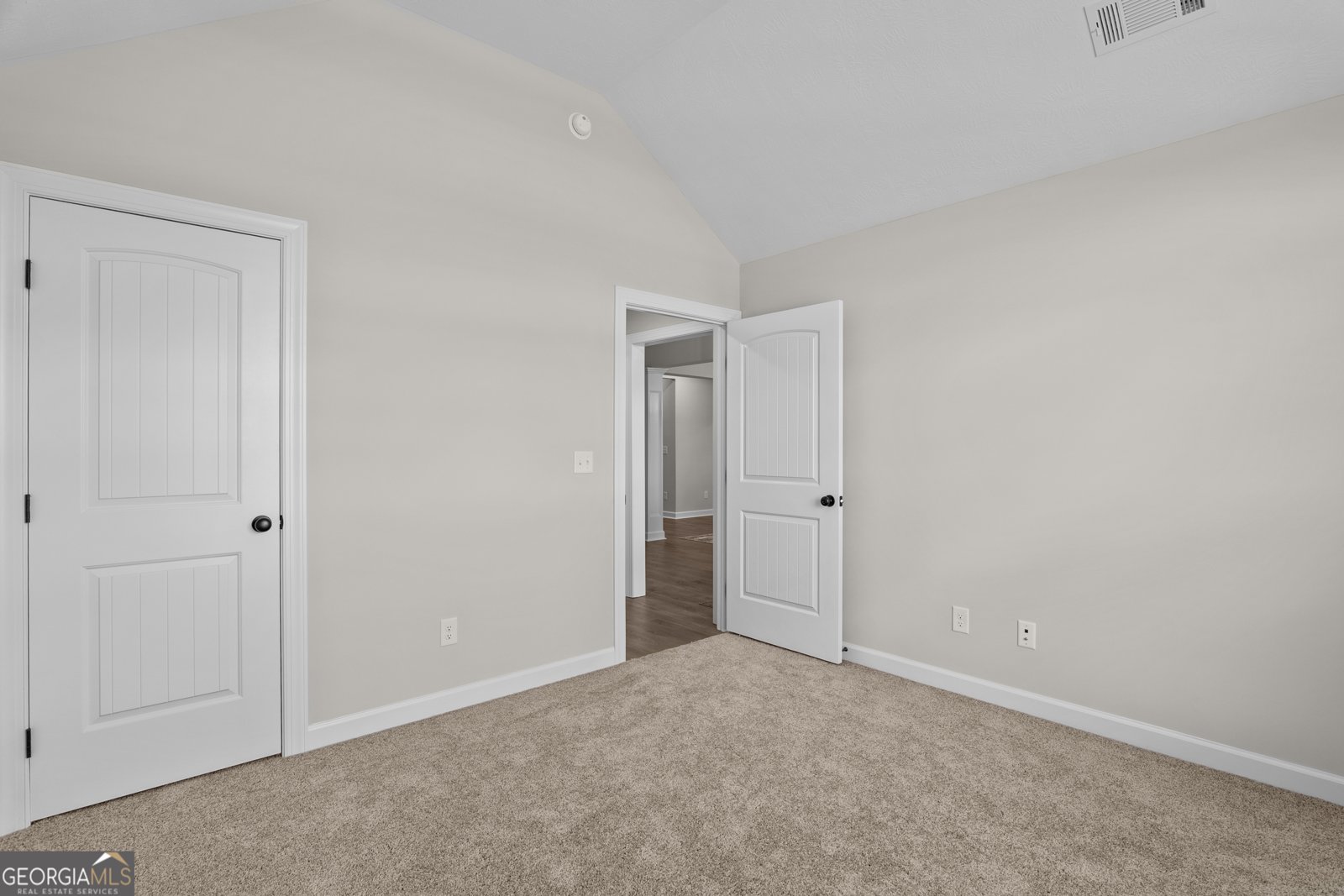 3355 Stockport Drive Hephzibah - 10