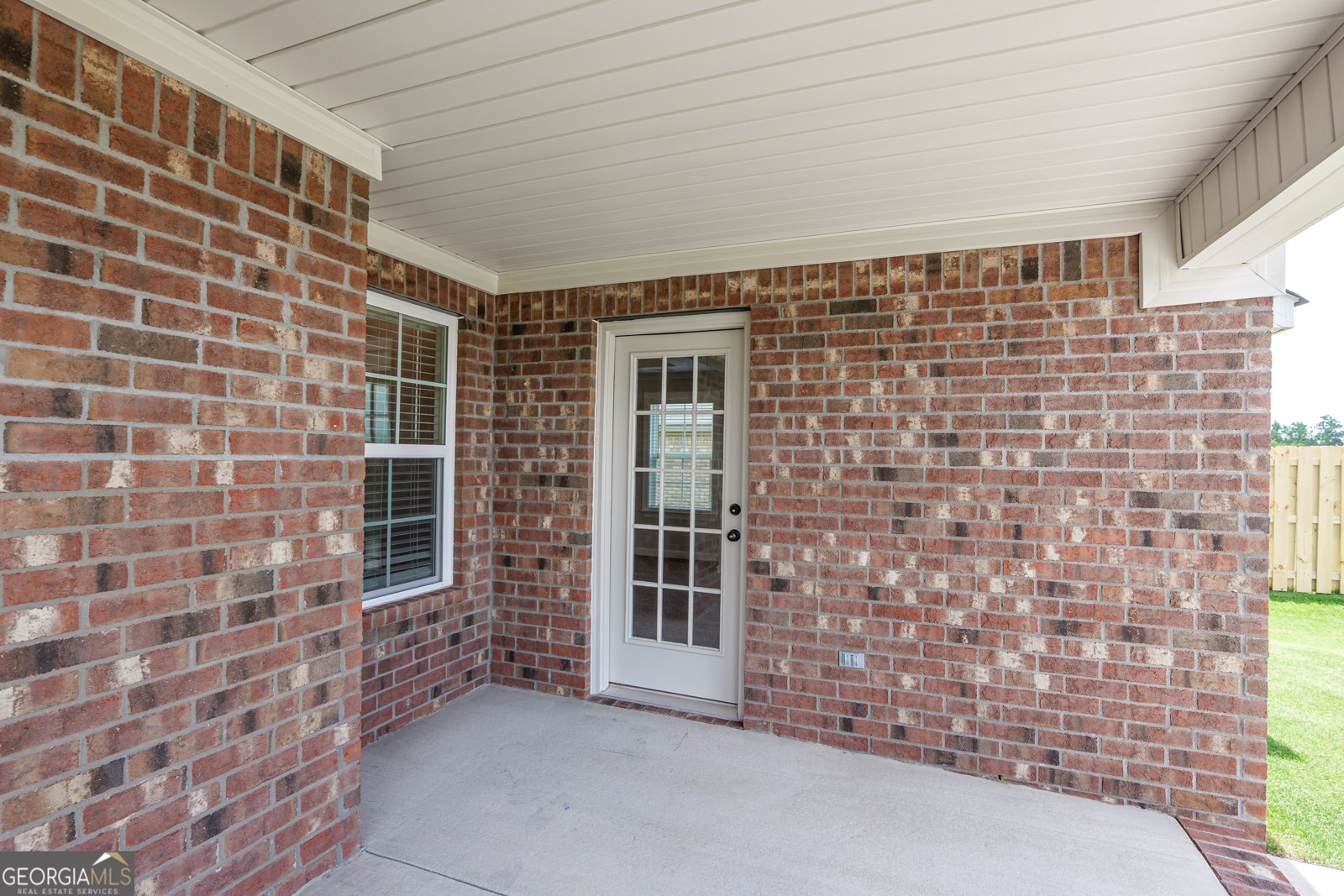 3355 Stockport Drive Hephzibah - 12