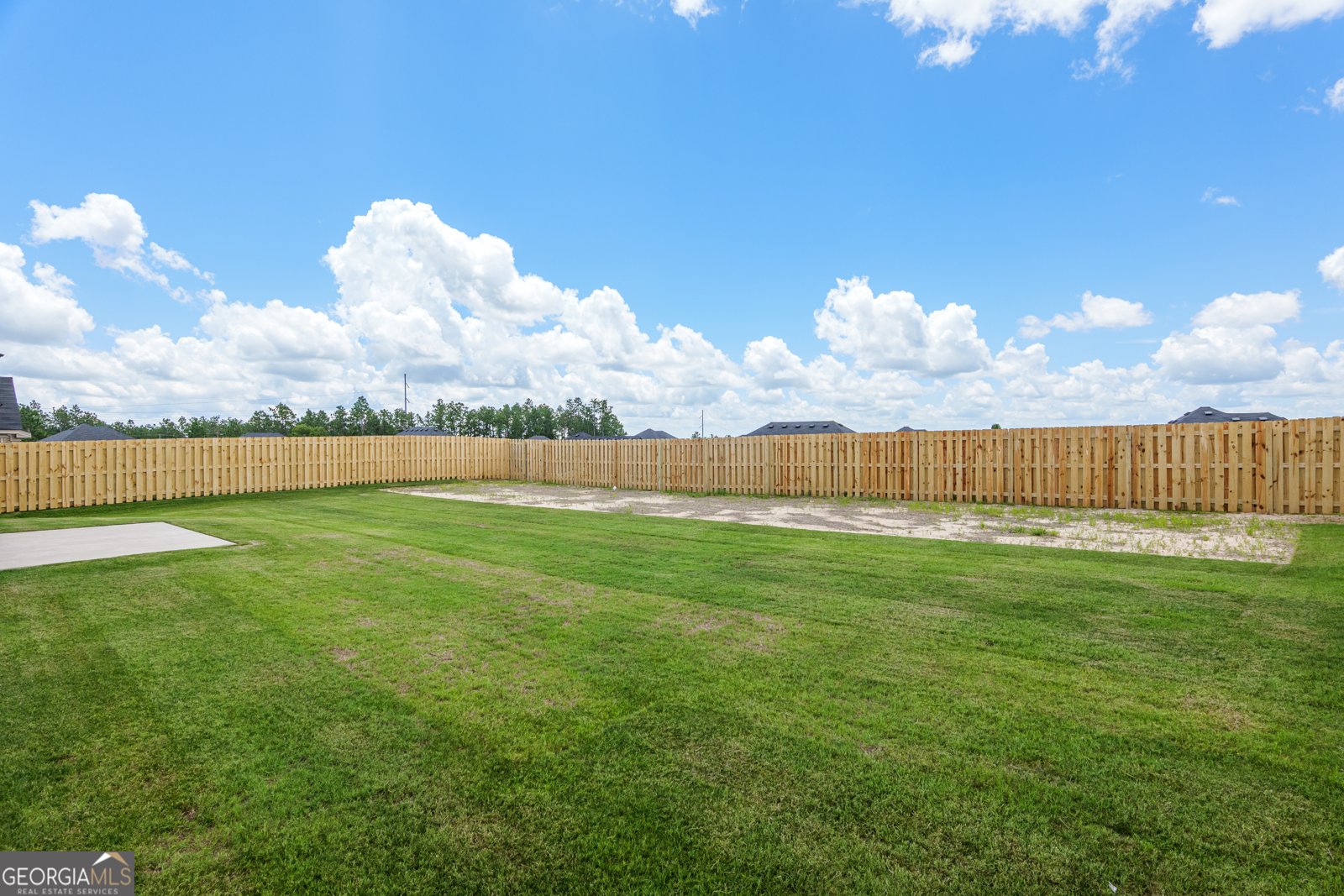 3355 Stockport Drive Hephzibah - 14