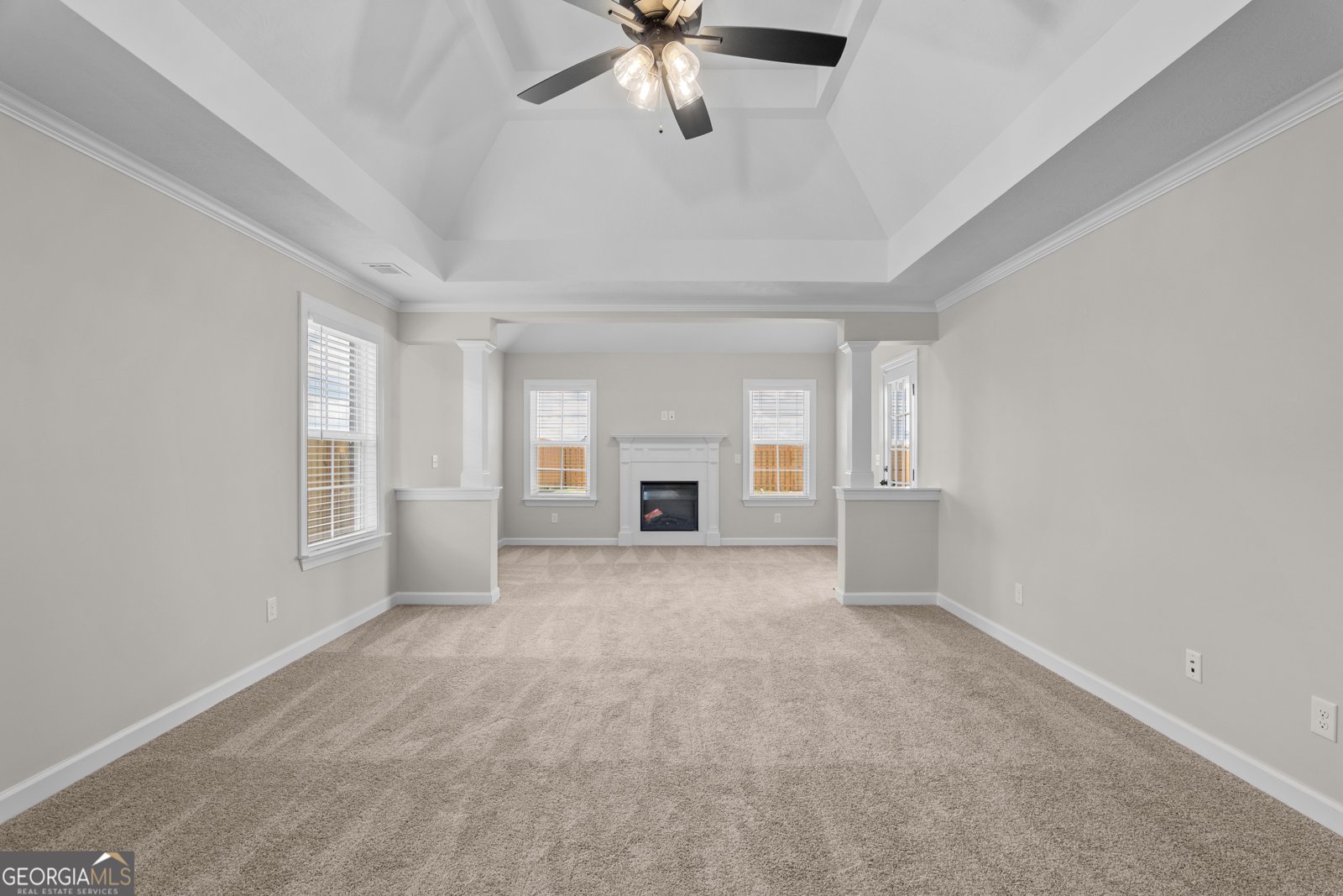 3355 Stockport Drive Hephzibah - 15