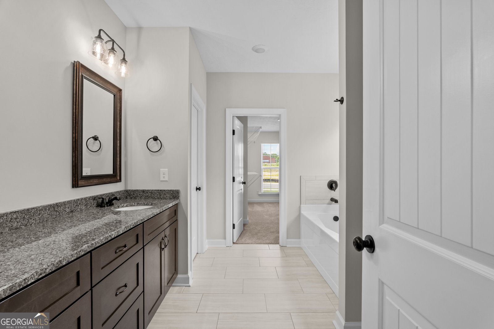 3355 Stockport Drive Hephzibah - 2