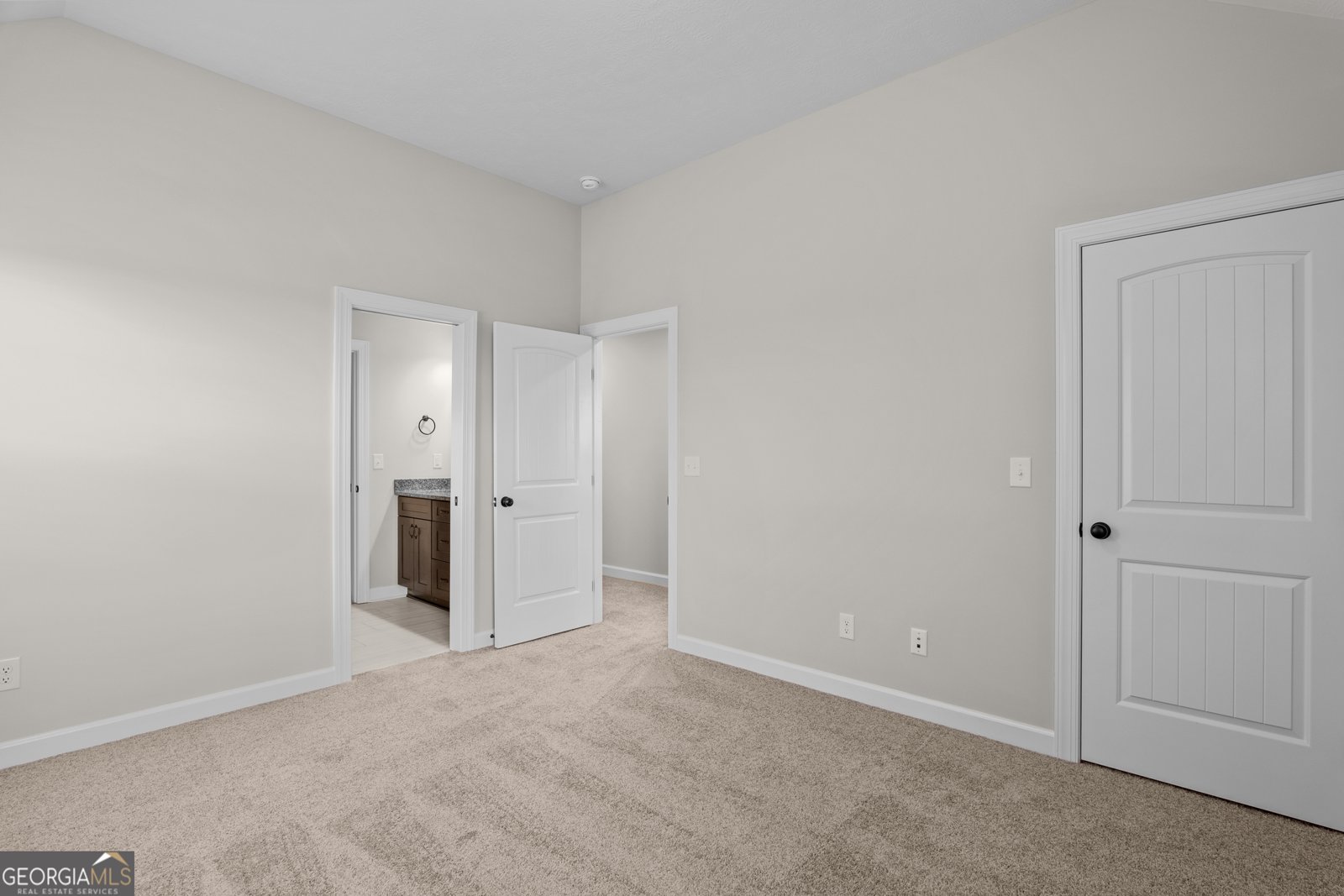 3355 Stockport Drive Hephzibah - 21