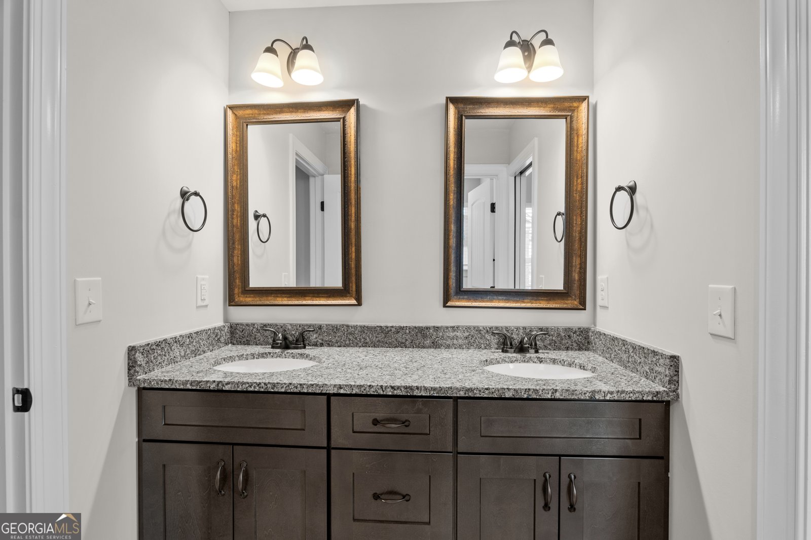 3355 Stockport Drive Hephzibah - 22
