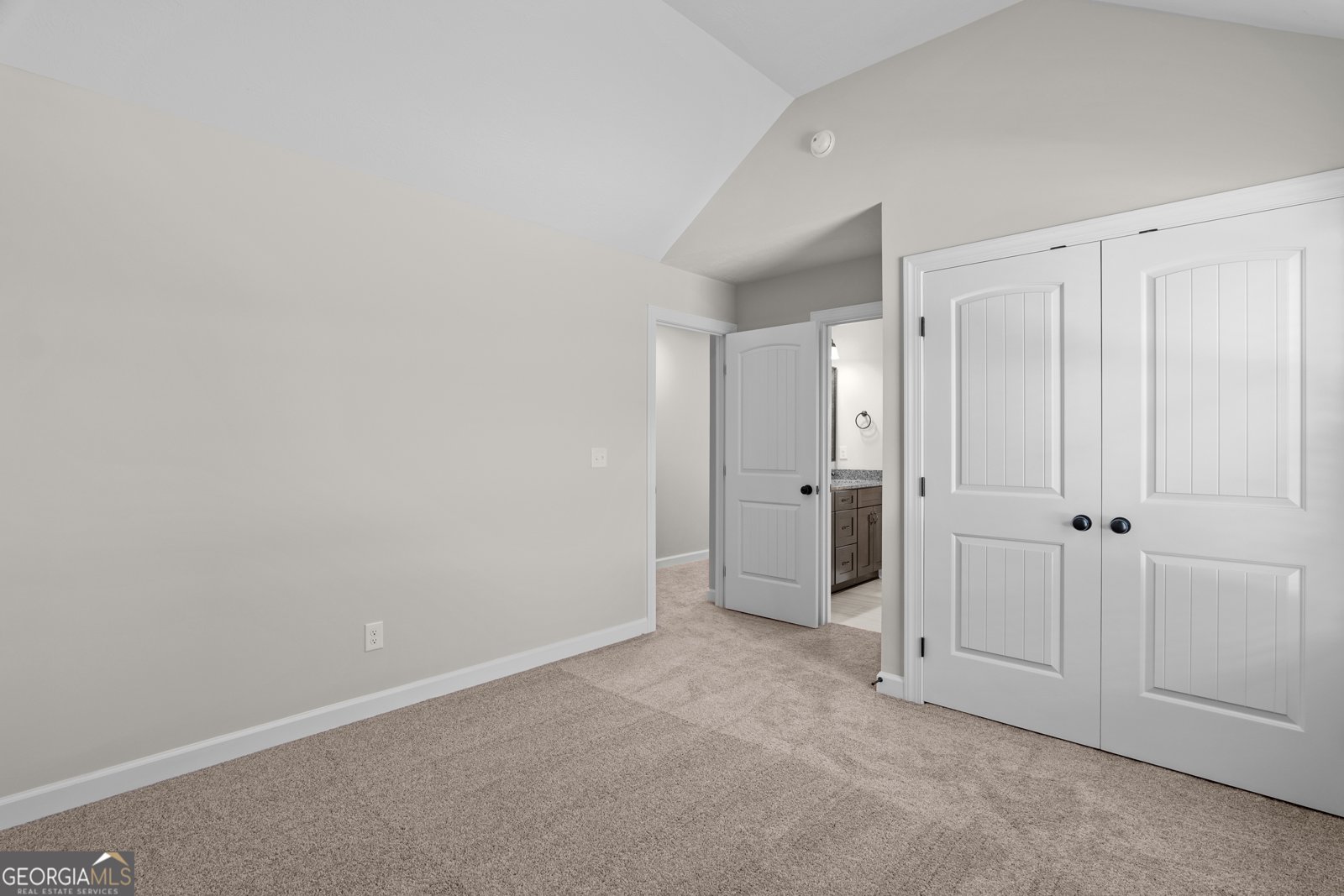 3355 Stockport Drive Hephzibah - 24