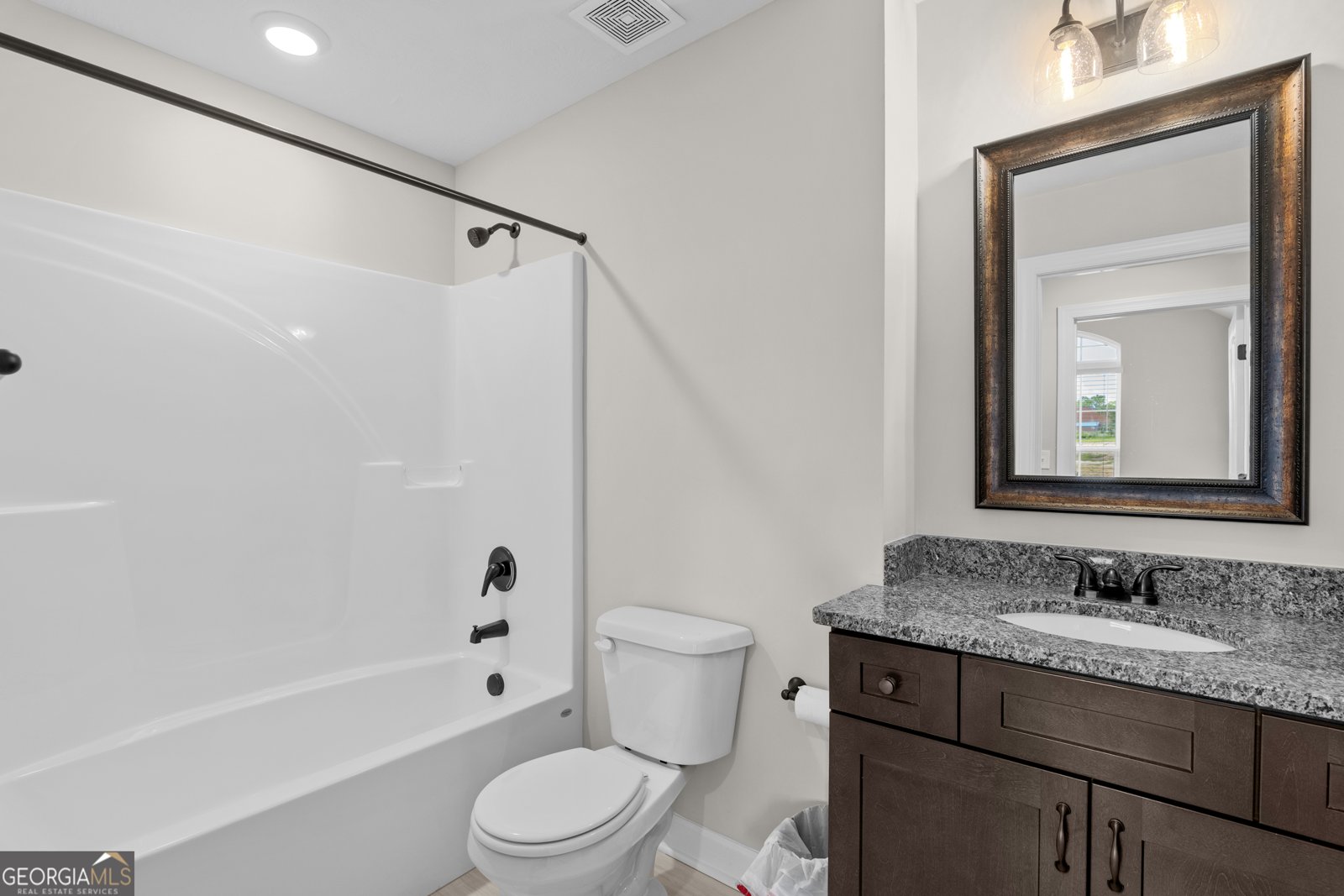 3355 Stockport Drive Hephzibah - 26
