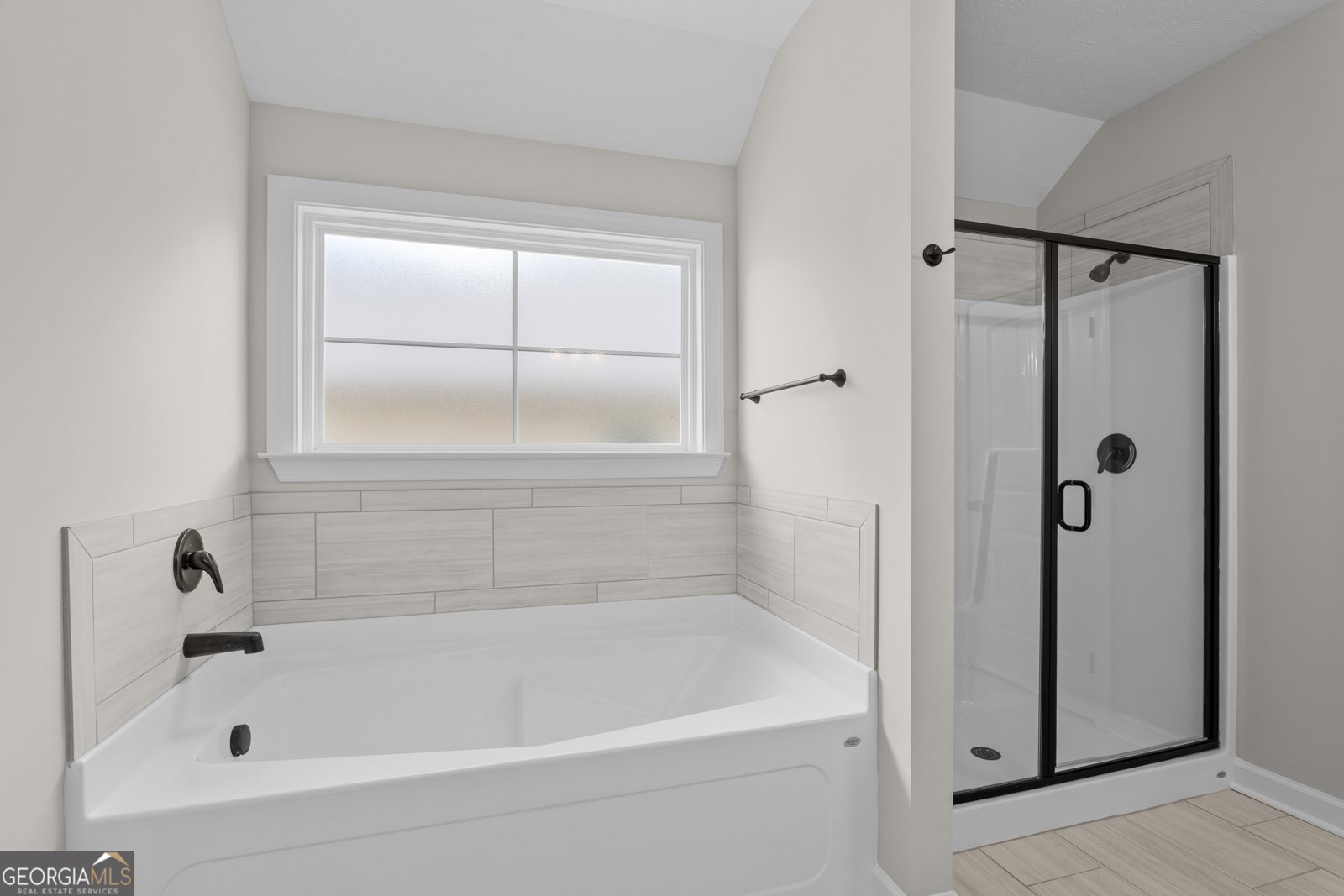 3355 Stockport Drive Hephzibah - 3