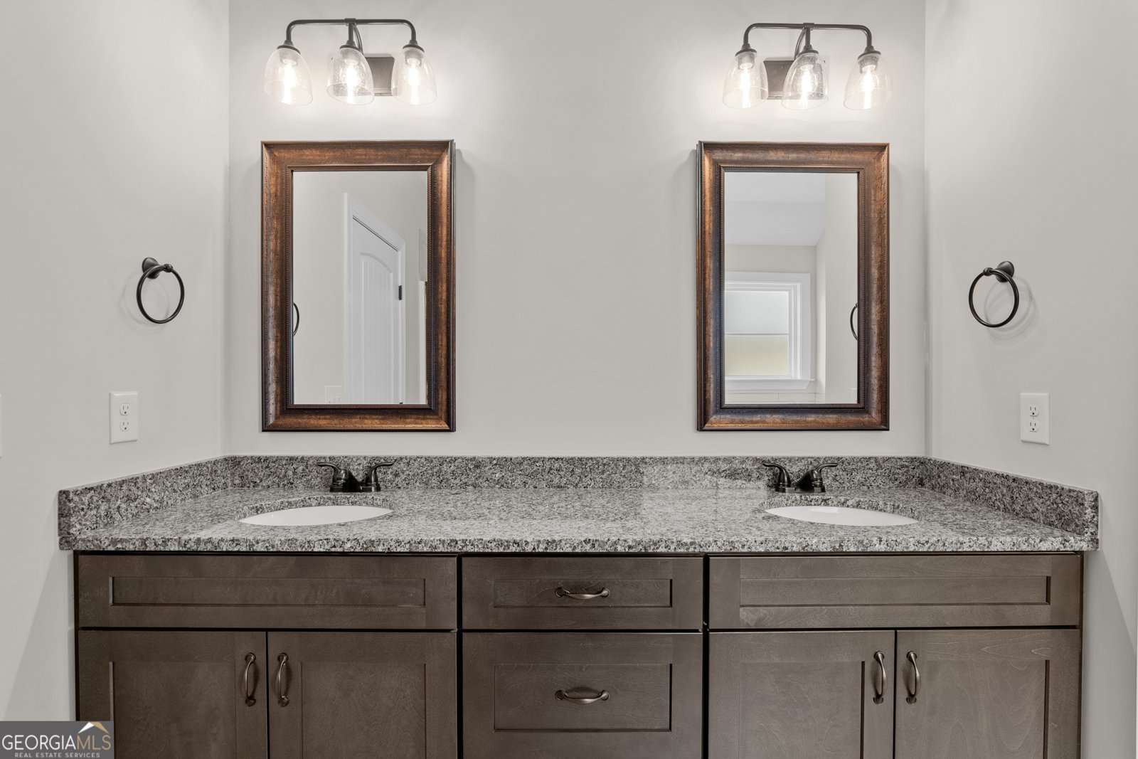 3355 Stockport Drive Hephzibah - 4