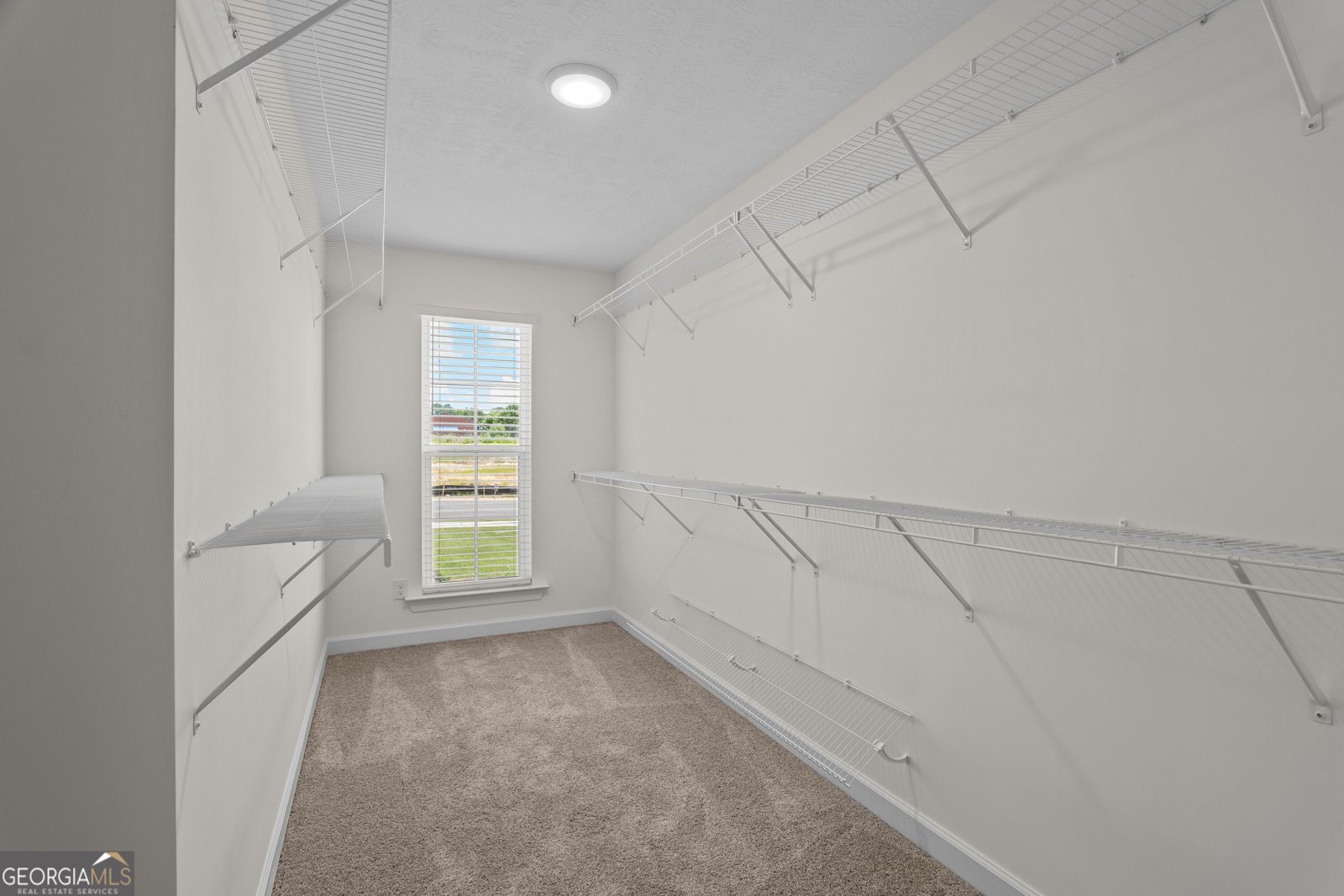 3355 Stockport Drive Hephzibah - 5
