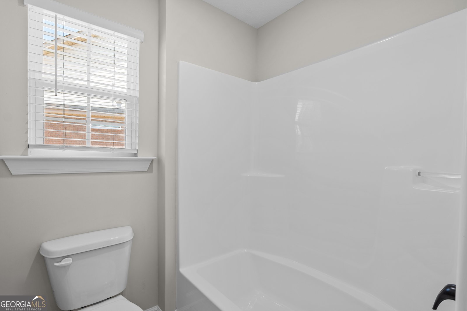 3355 Stockport Drive Hephzibah - 8