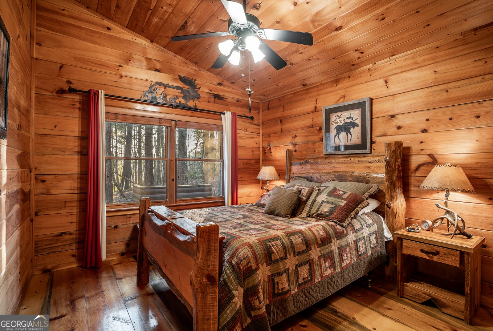 102 Briar Creek Ellijay - 12