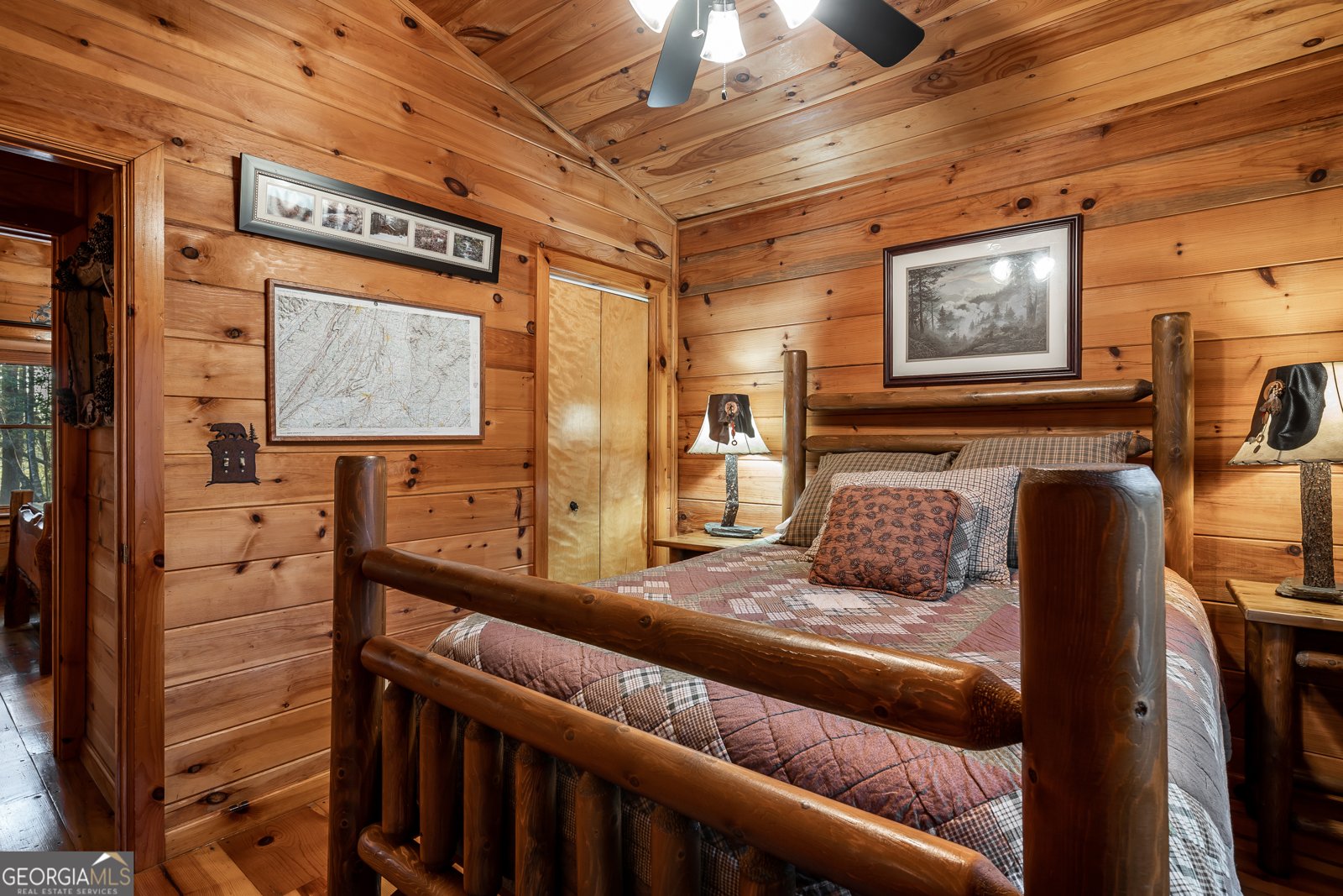 102 Briar Creek Ellijay - 13