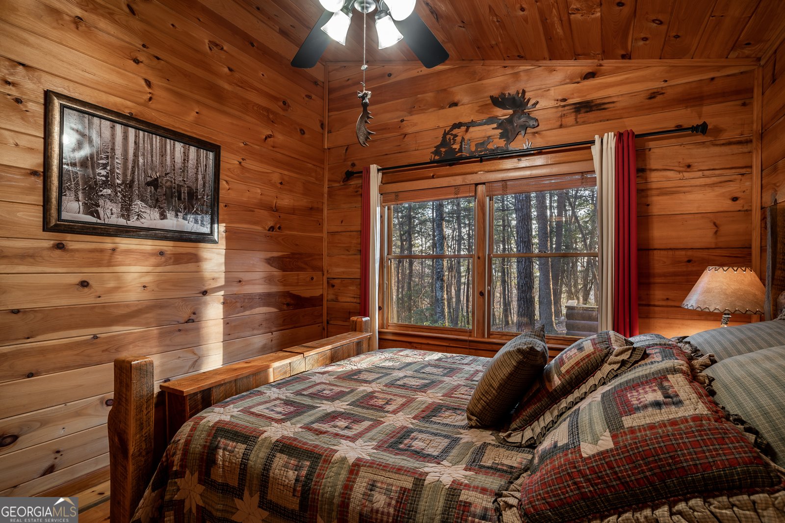 102 Briar Creek Ellijay - 14