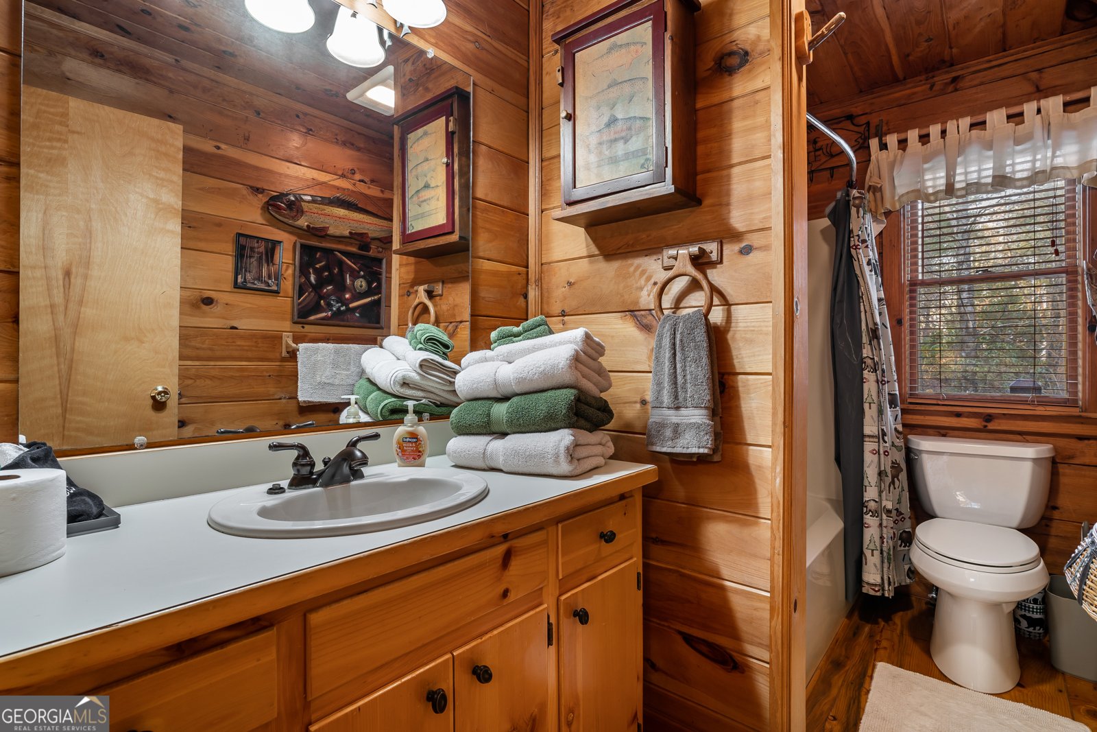 102 Briar Creek Ellijay - 15