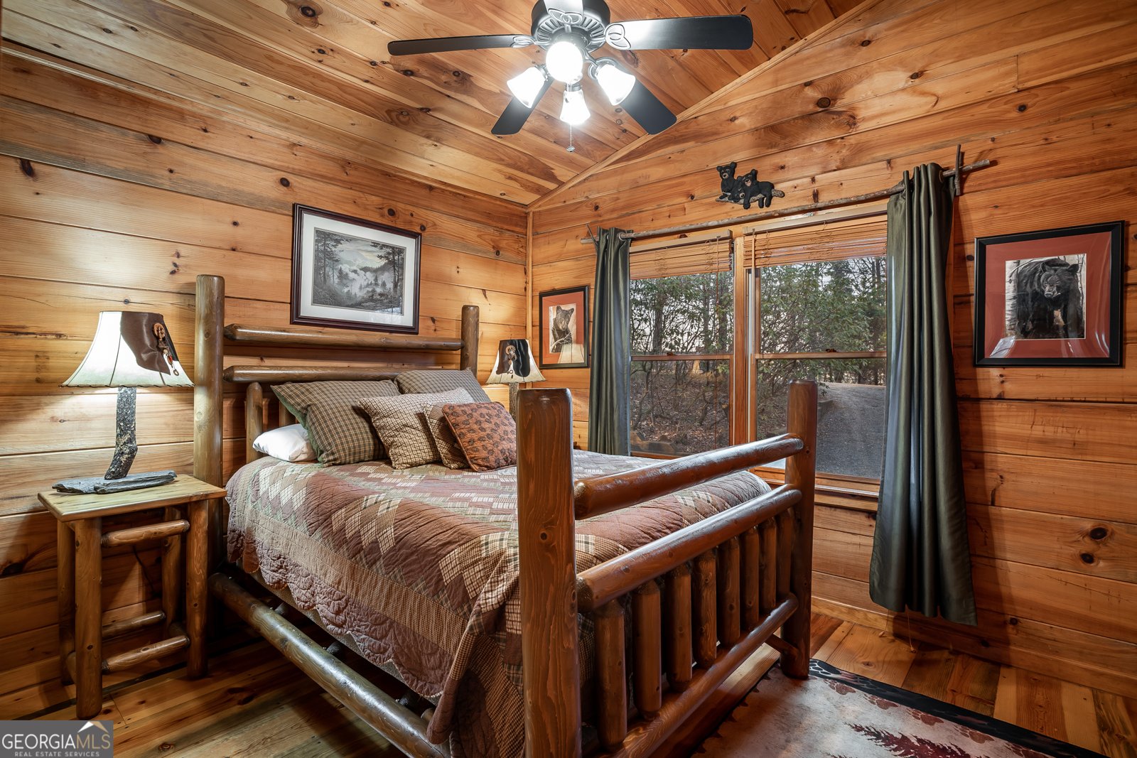 102 Briar Creek Ellijay - 16