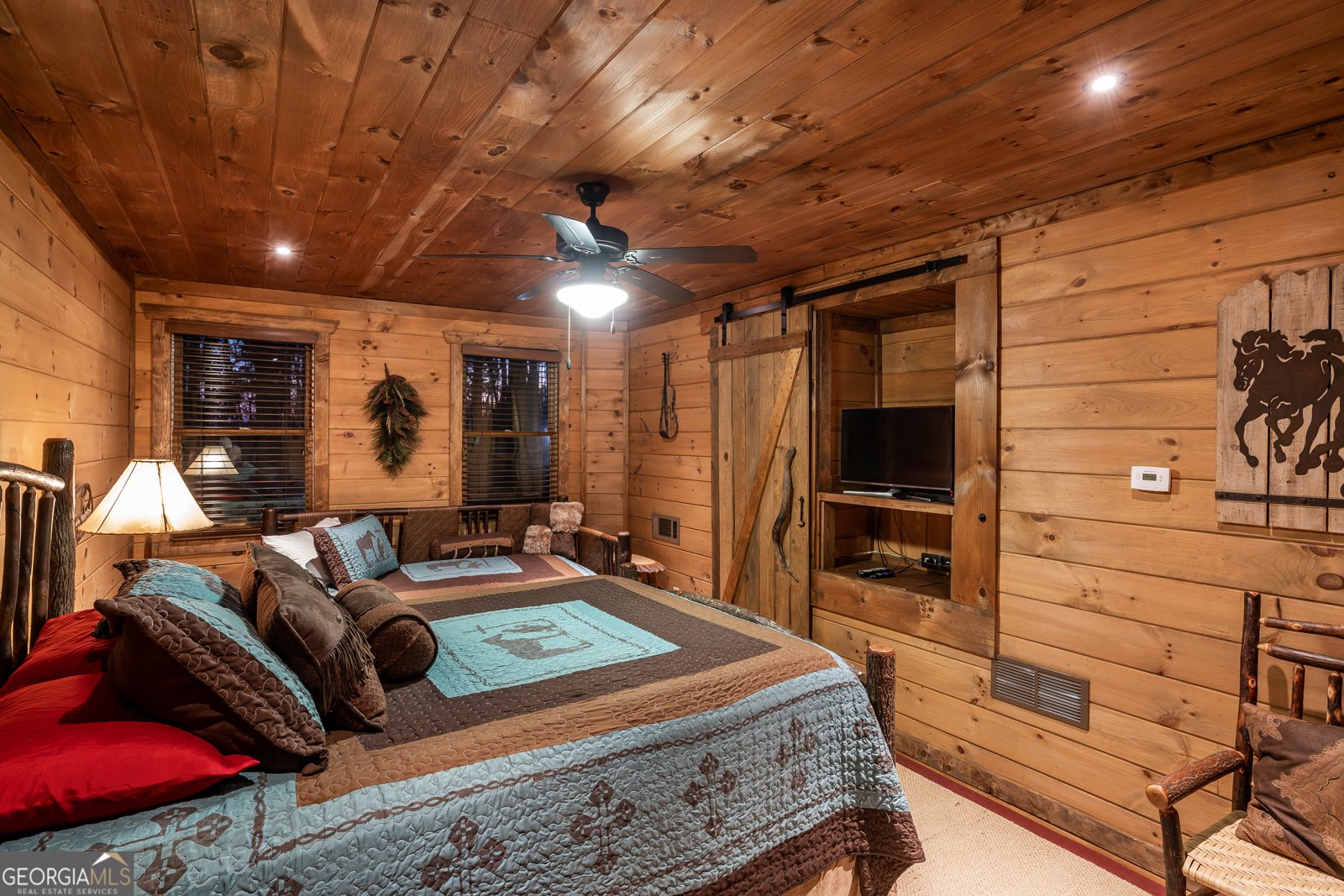 102 Briar Creek Ellijay - 18