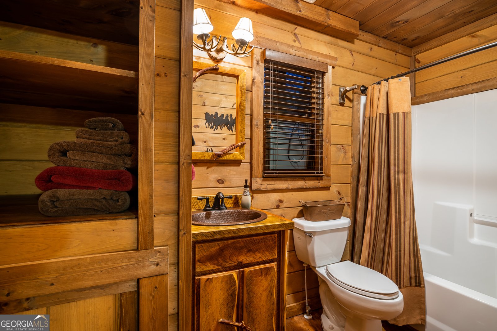102 Briar Creek Ellijay - 19
