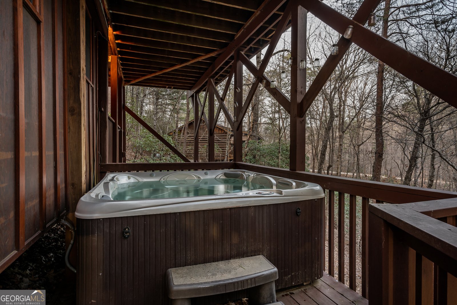 102 Briar Creek Ellijay - 26