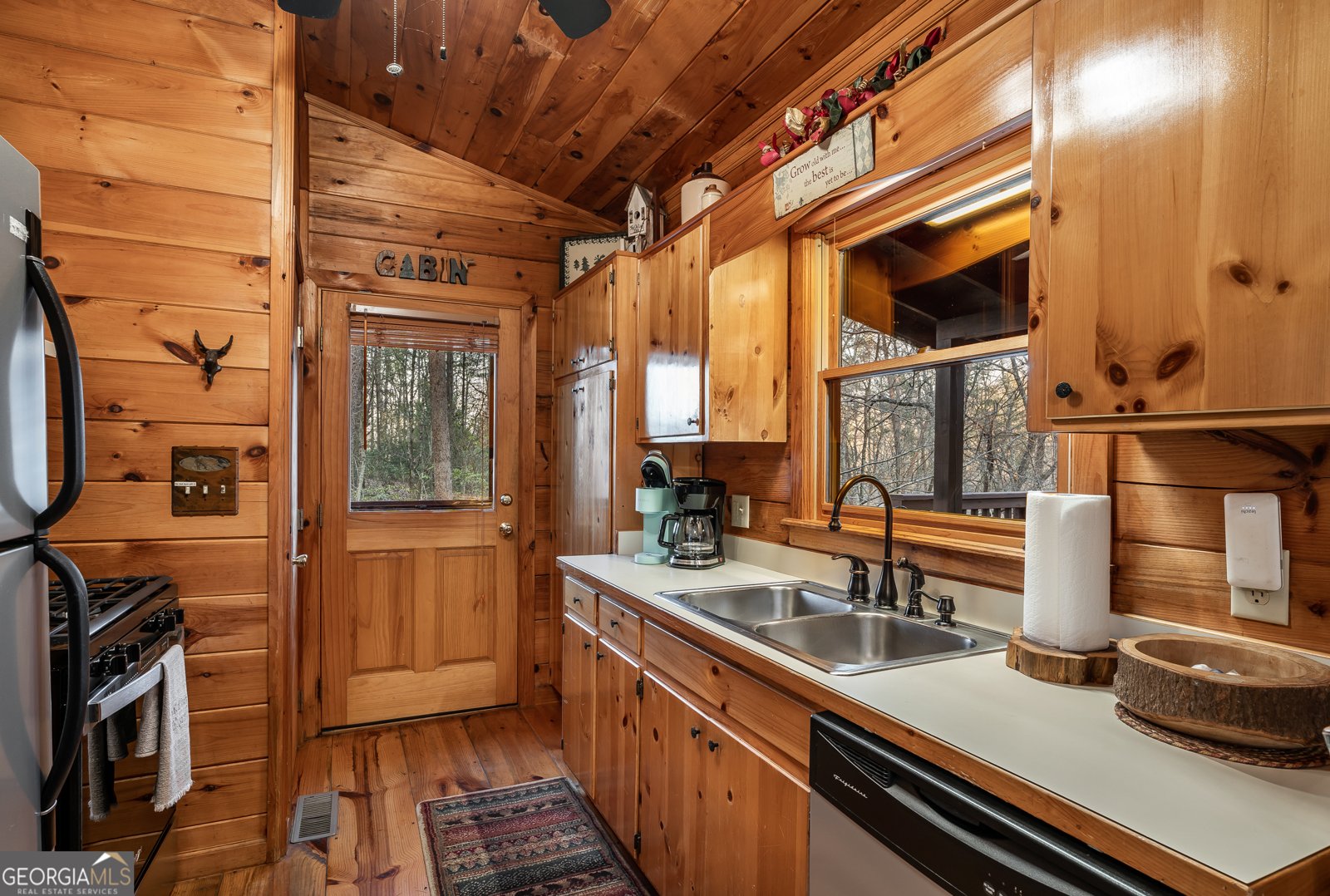 102 Briar Creek Ellijay - 6