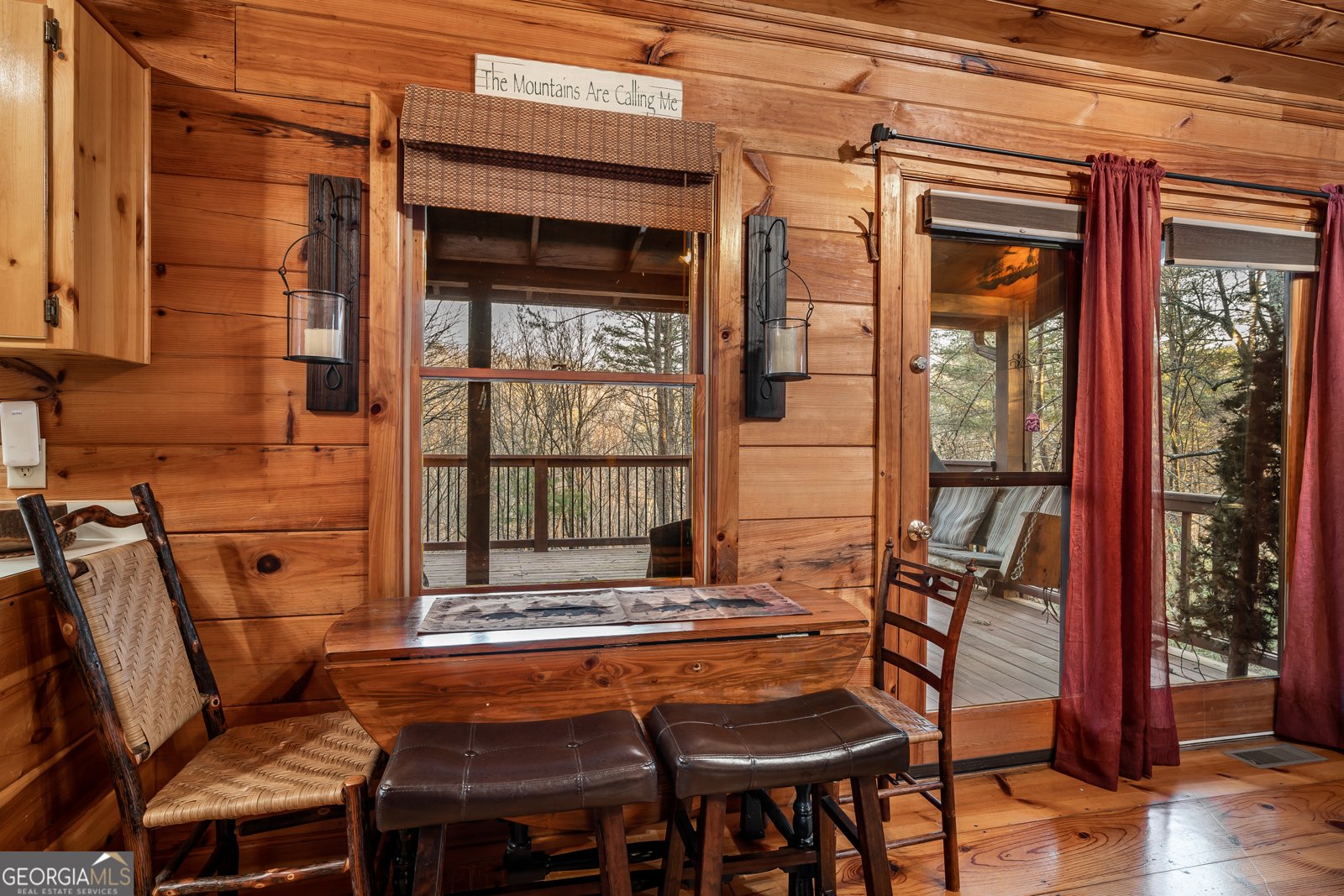 102 Briar Creek Ellijay - 7