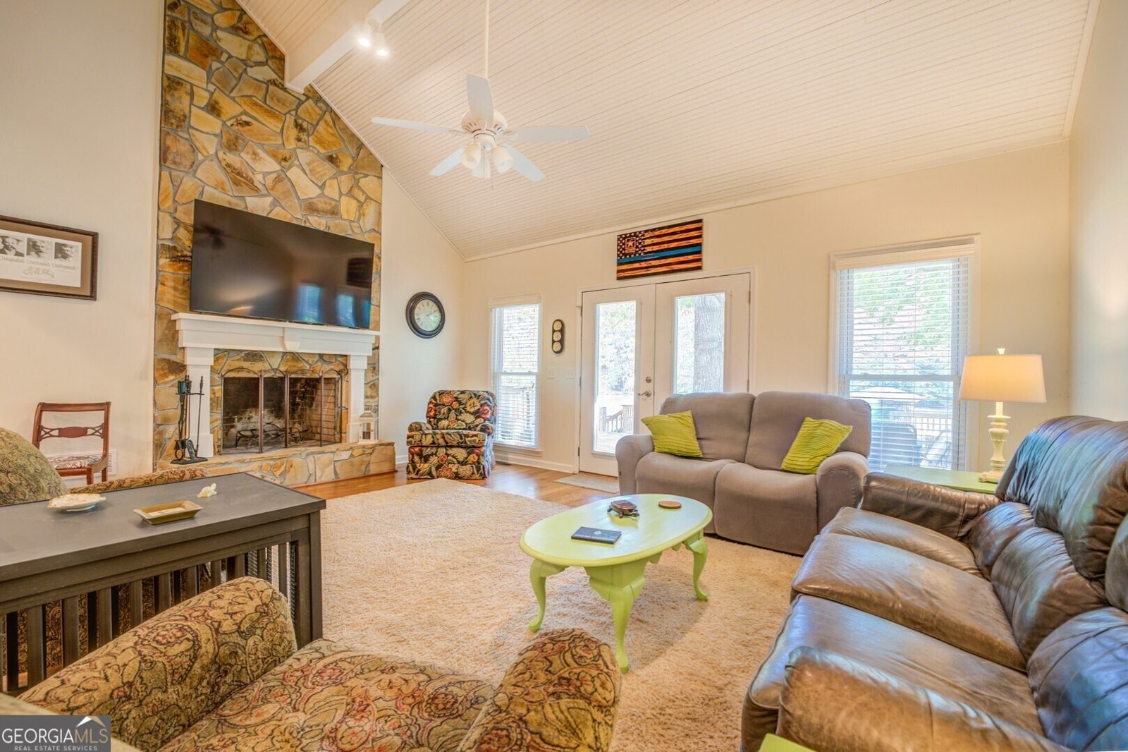 2601 Turtle Cove Trailway Monticello - 13