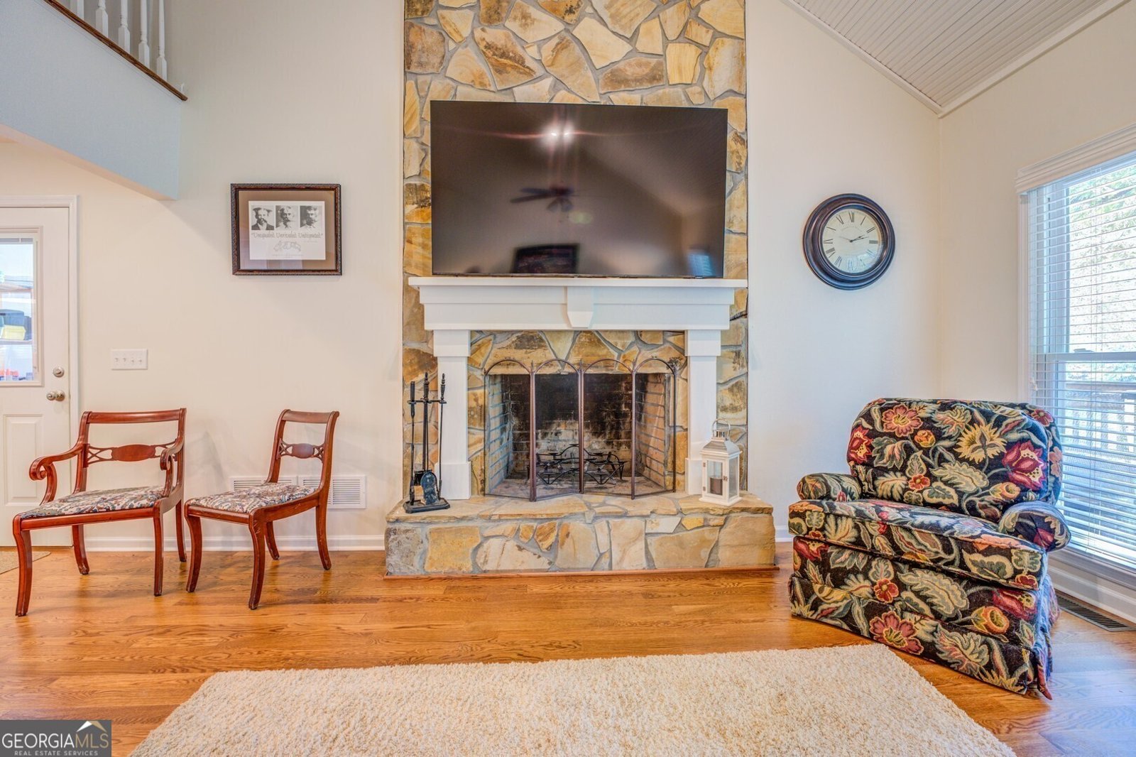 2601 Turtle Cove Trailway Monticello - 14
