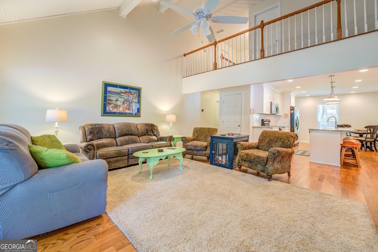 2601 Turtle Cove Trailway Monticello - 15