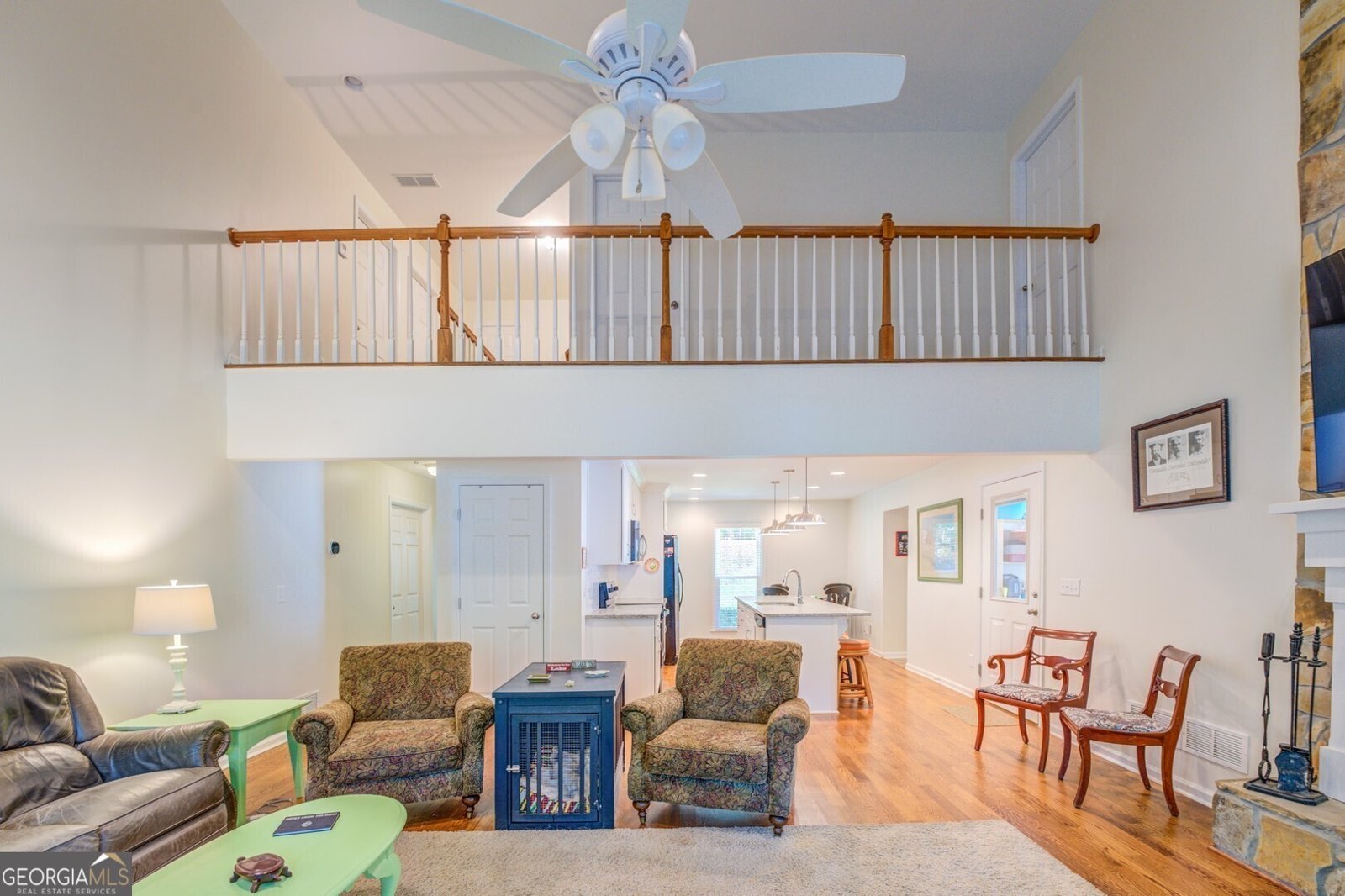 2601 Turtle Cove Trailway Monticello - 16