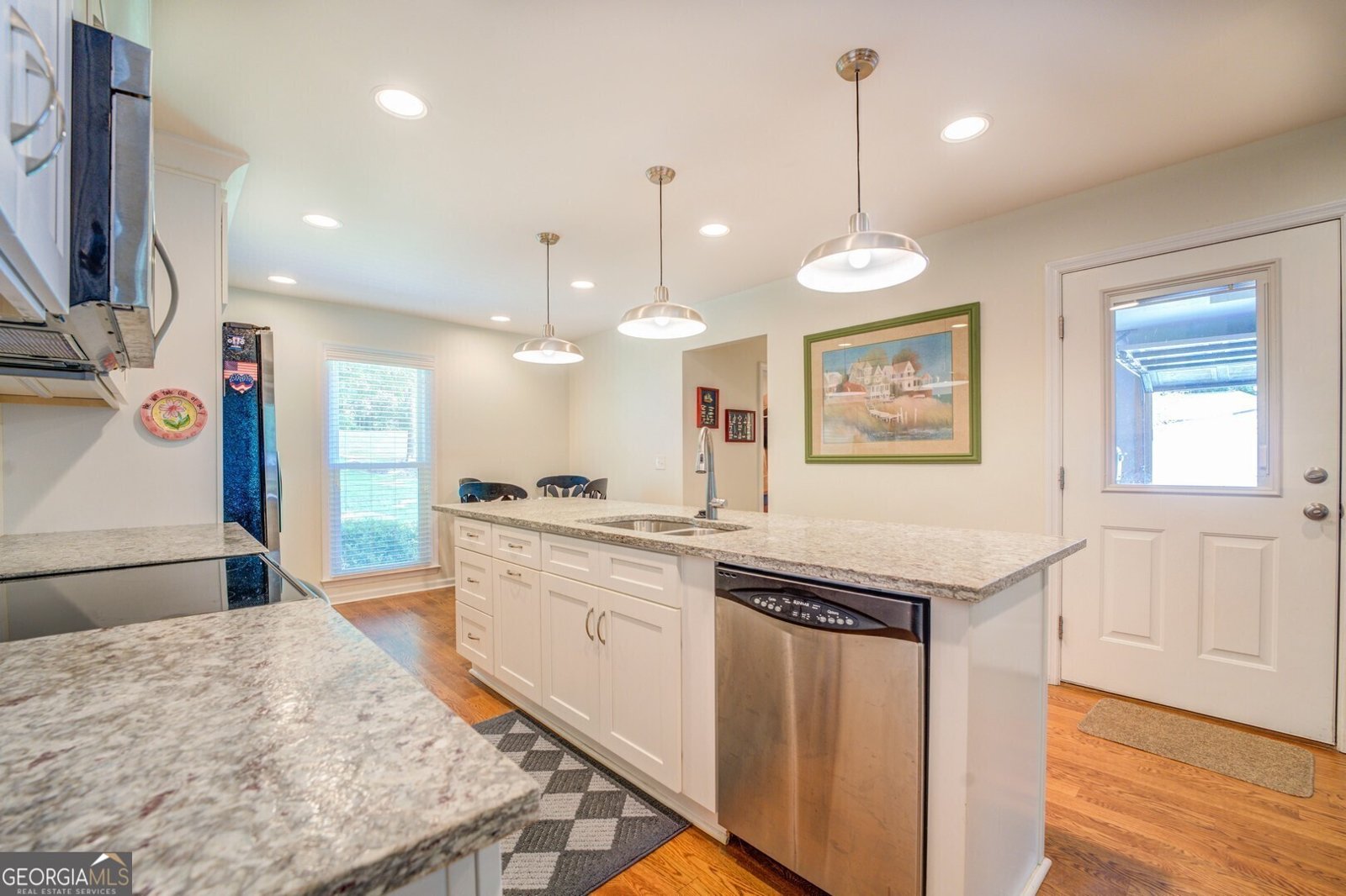 2601 Turtle Cove Trailway Monticello - 17