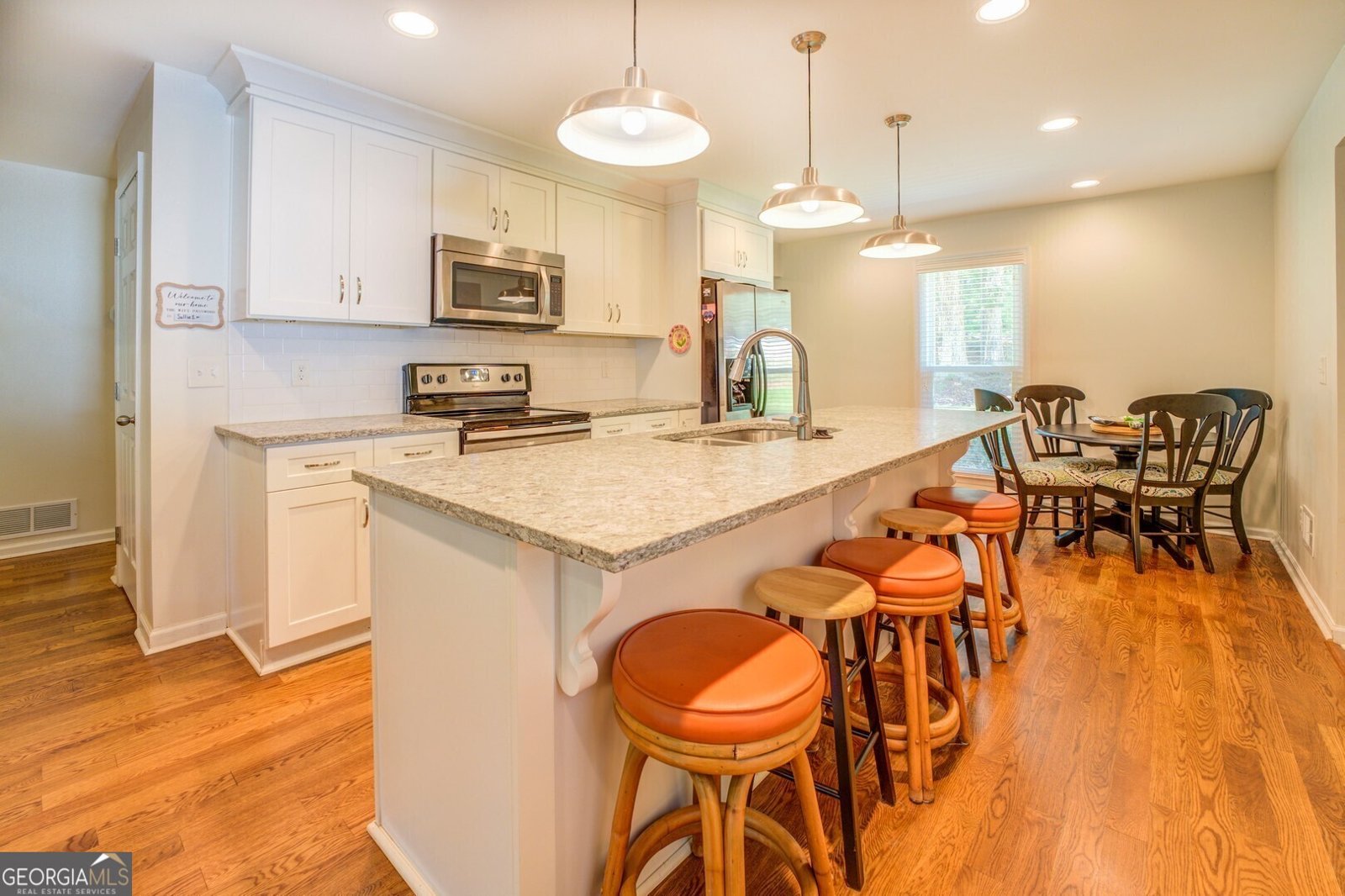 2601 Turtle Cove Trailway Monticello - 18