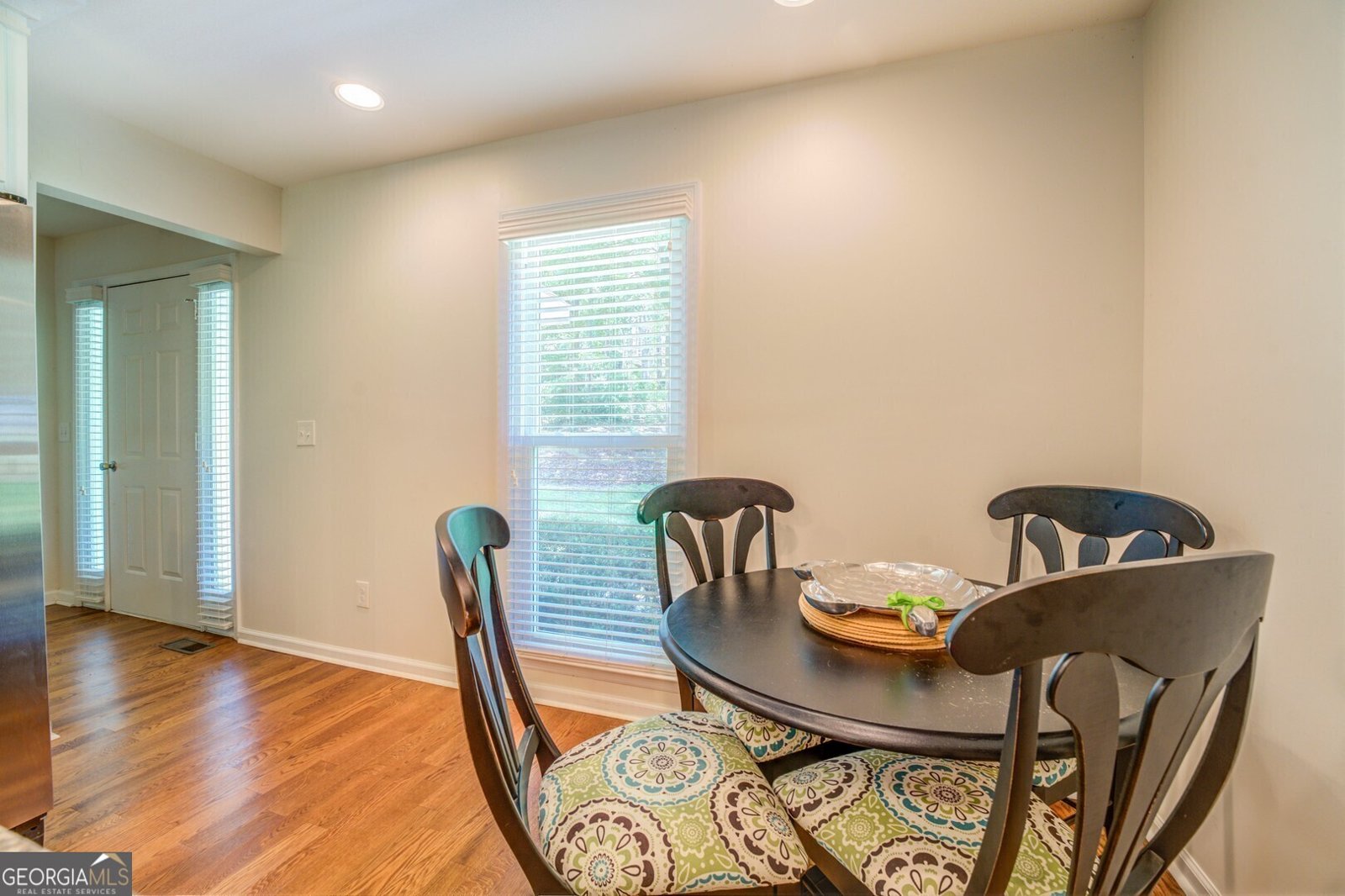 2601 Turtle Cove Trailway Monticello - 19