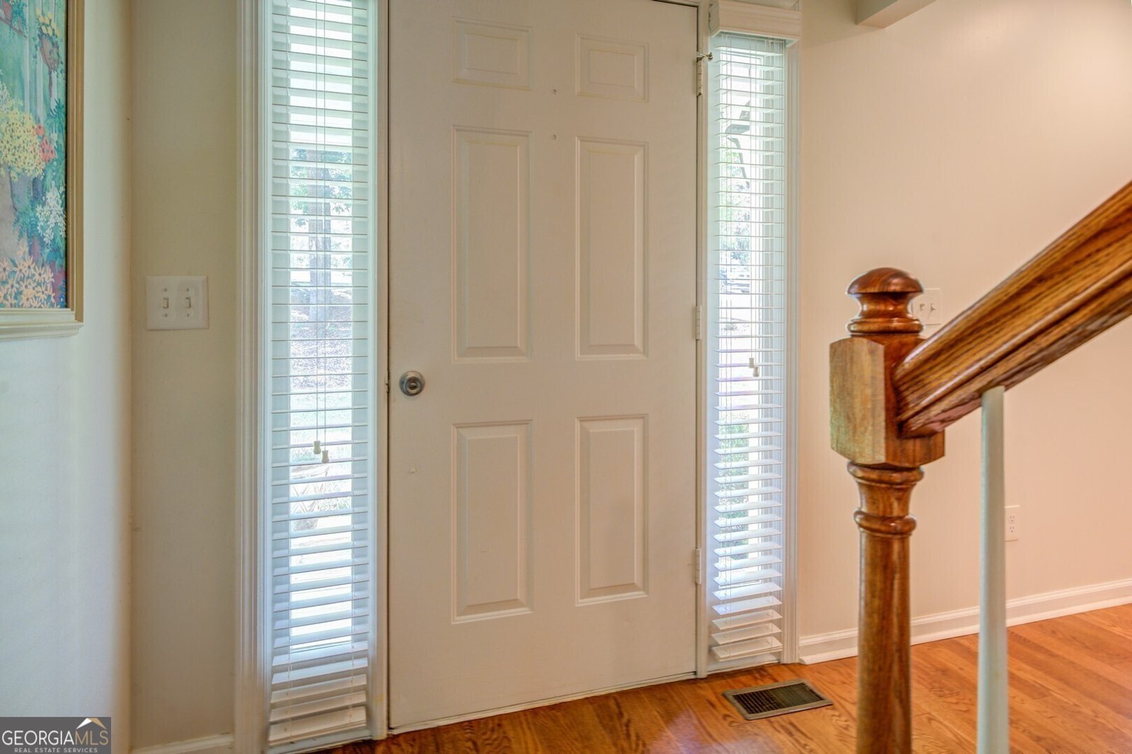 2601 Turtle Cove Trailway Monticello - 20