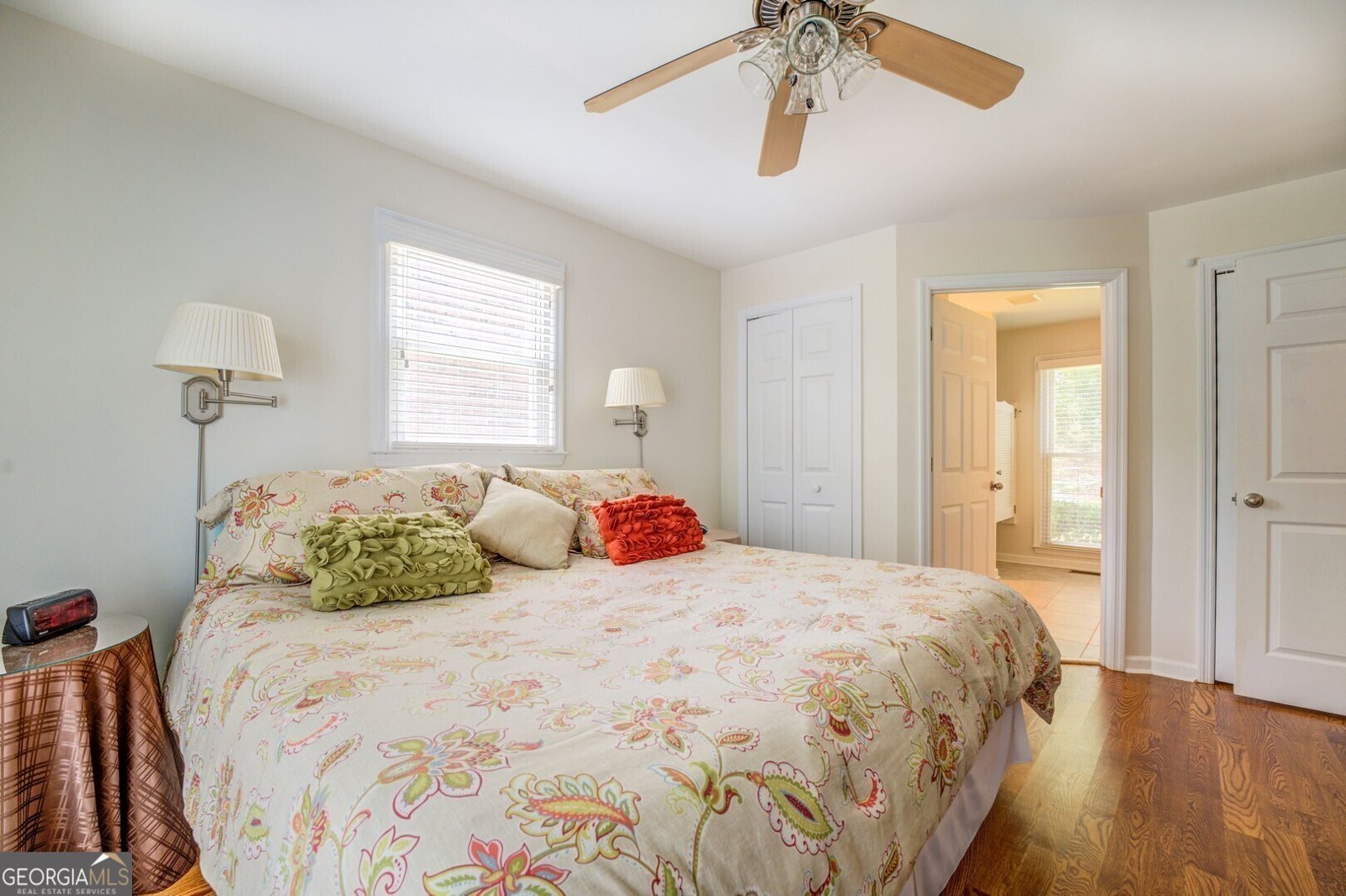 2601 Turtle Cove Trailway Monticello - 21