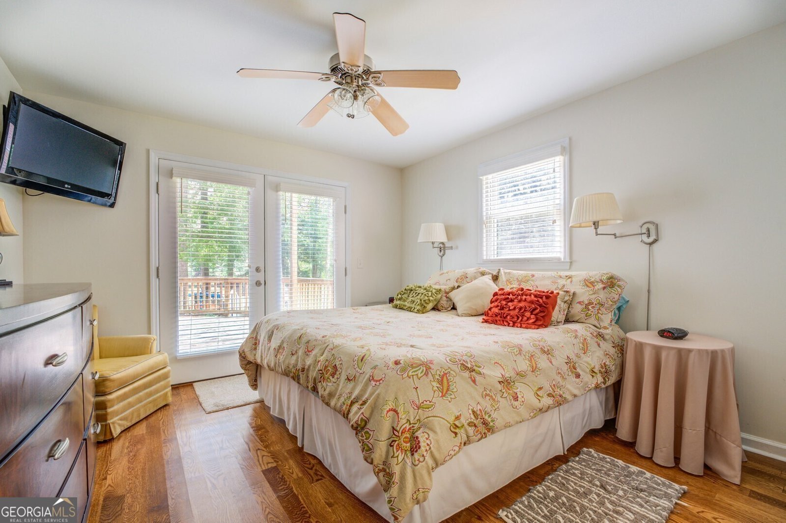 2601 Turtle Cove Trailway Monticello - 22