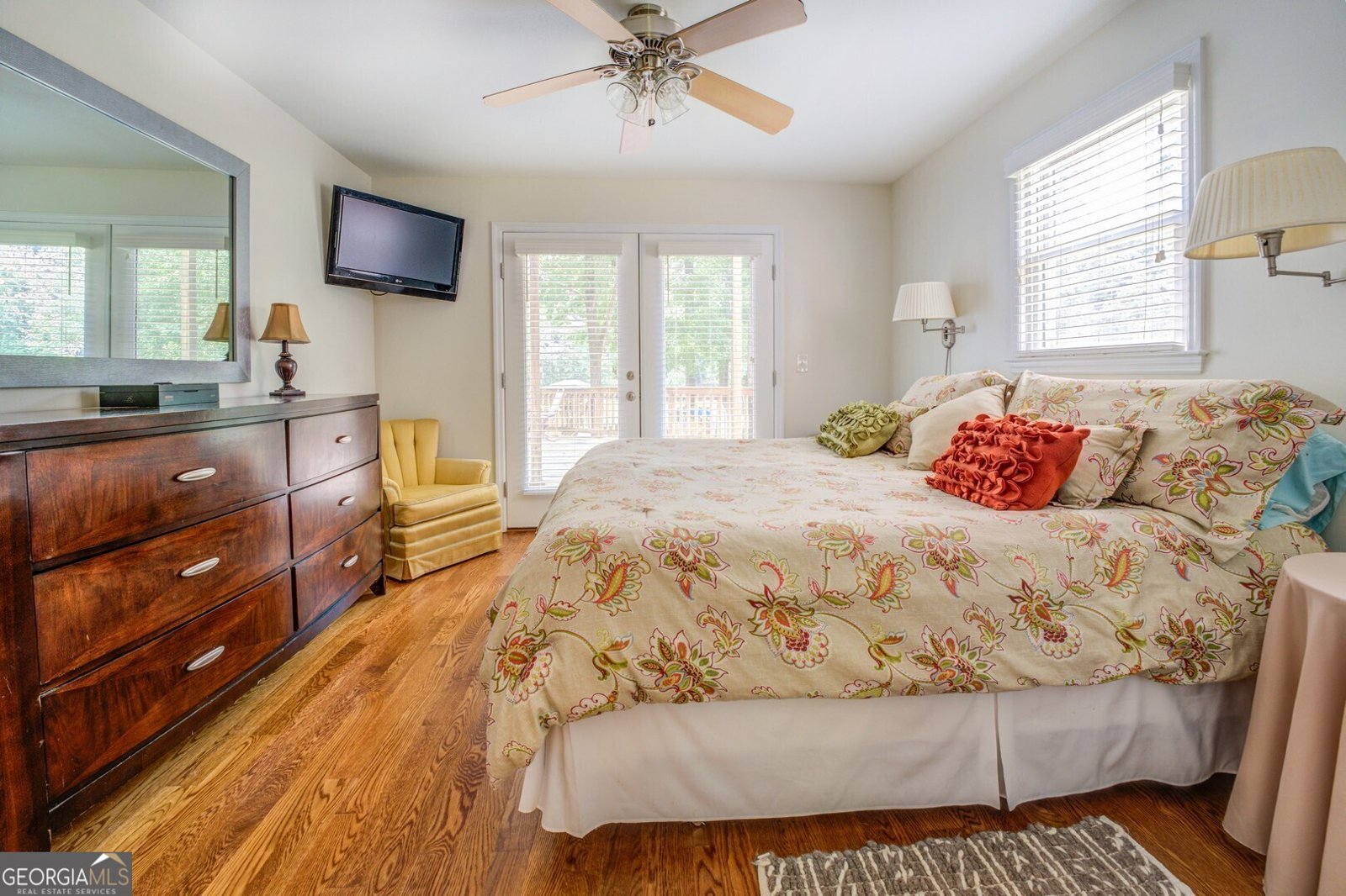 2601 Turtle Cove Trailway Monticello - 23
