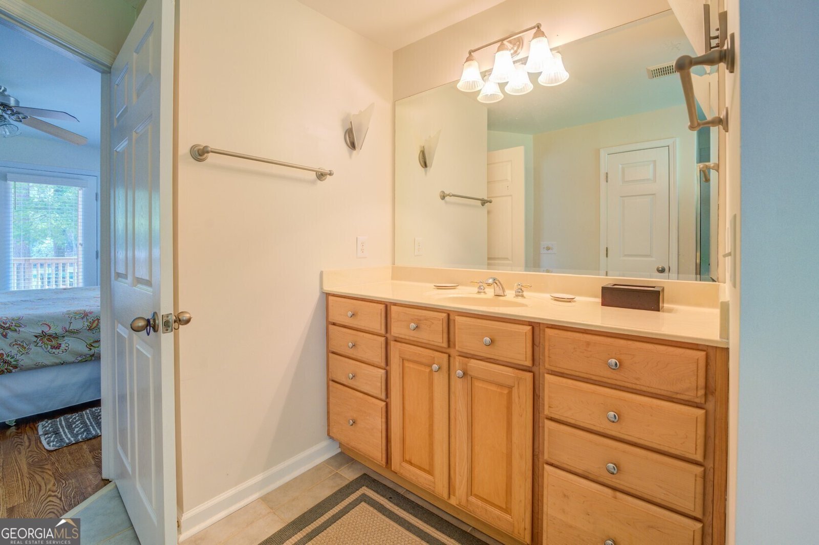 2601 Turtle Cove Trailway Monticello - 24