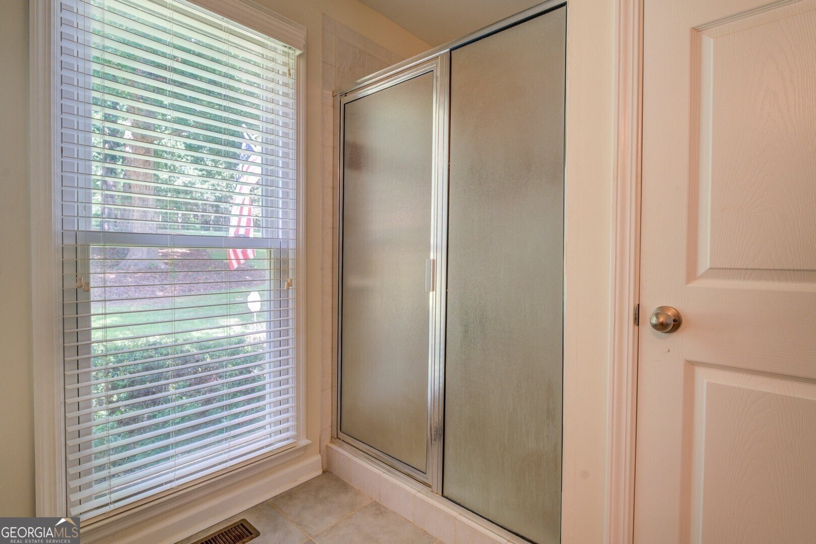 2601 Turtle Cove Trailway Monticello - 25