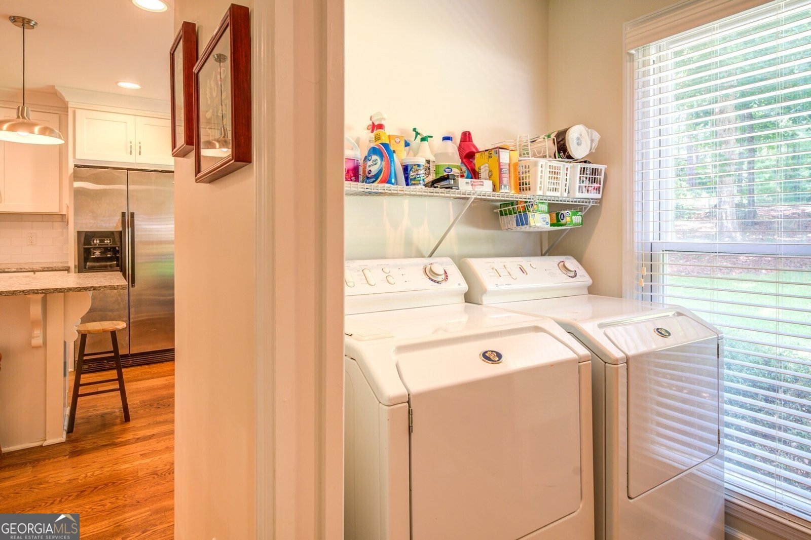 2601 Turtle Cove Trailway Monticello - 26