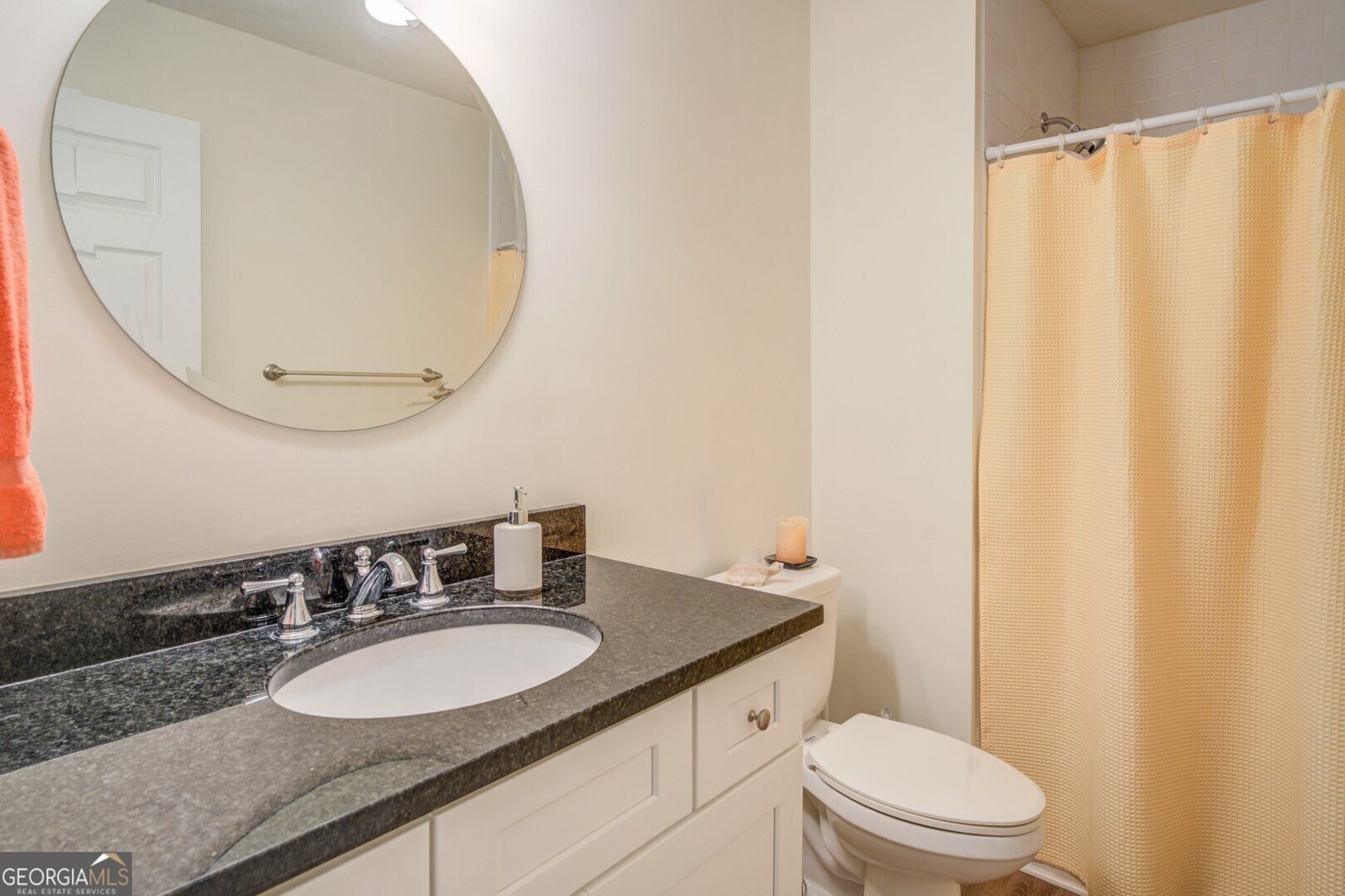 2601 Turtle Cove Trailway Monticello - 27