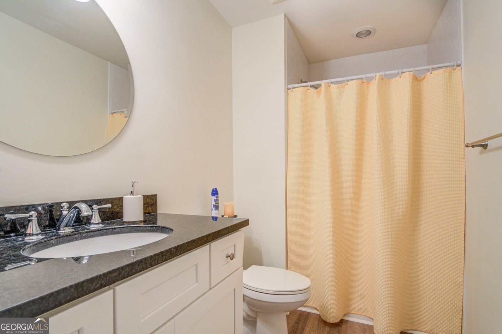 2601 Turtle Cove Trailway Monticello - 28
