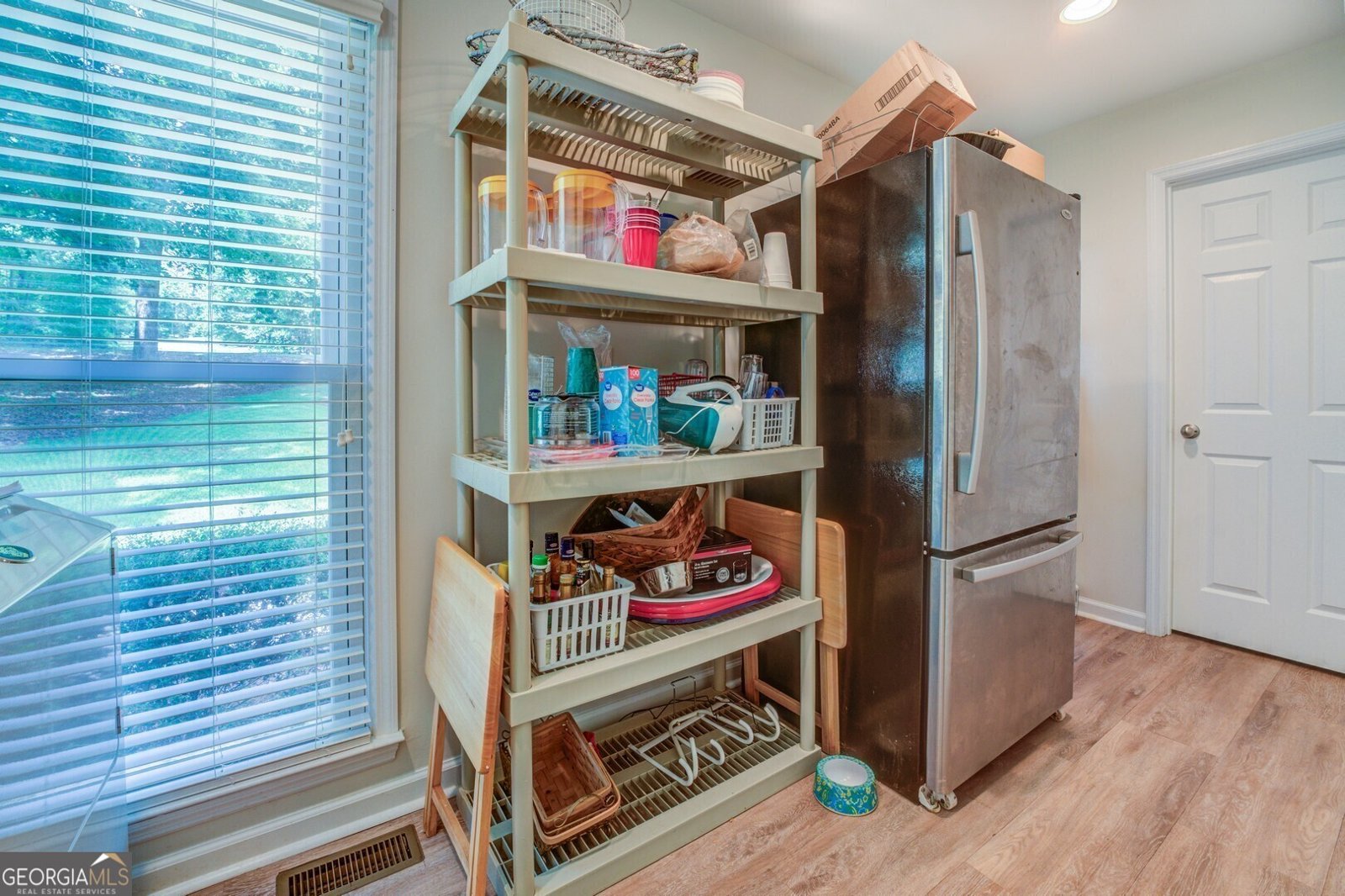 2601 Turtle Cove Trailway Monticello - 29